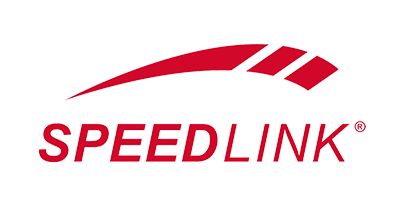 Speedlink