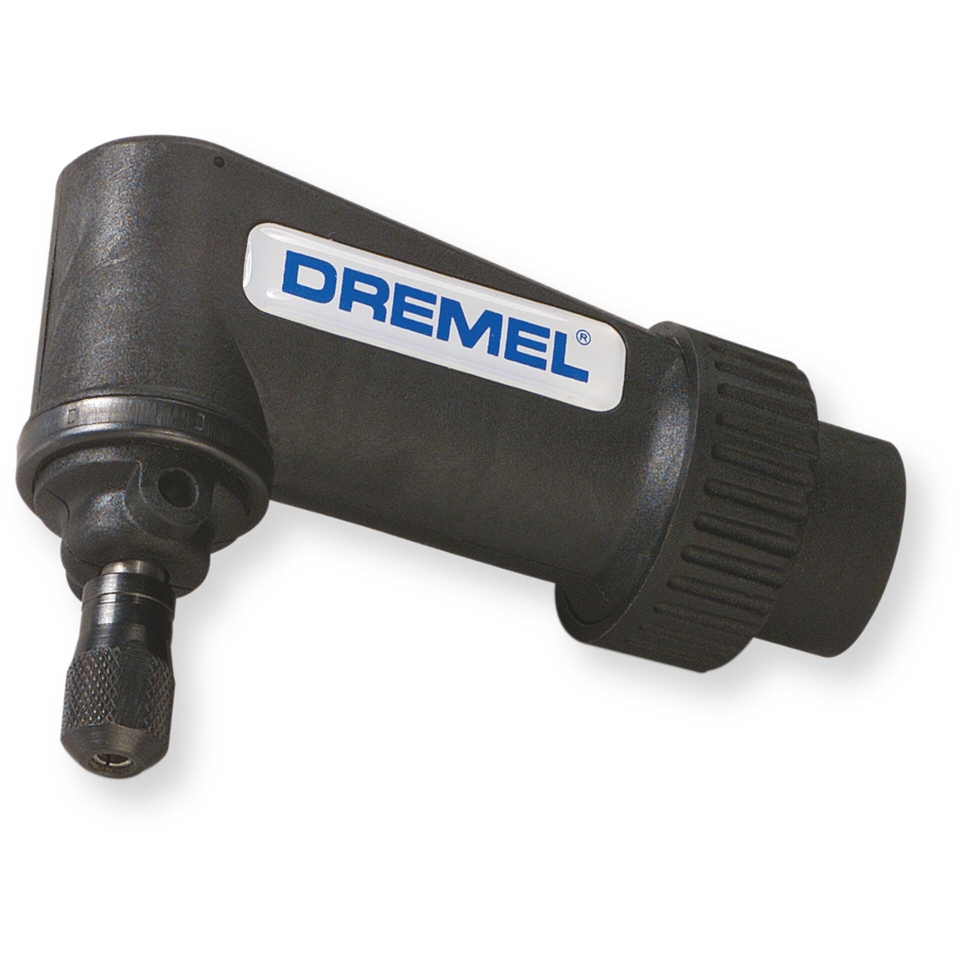 Dremel Ersatzteil, Kunststoffhalter, Klemmhalter, Werkzeugzubehör, Mini-Bohrmaschinen-Adapter