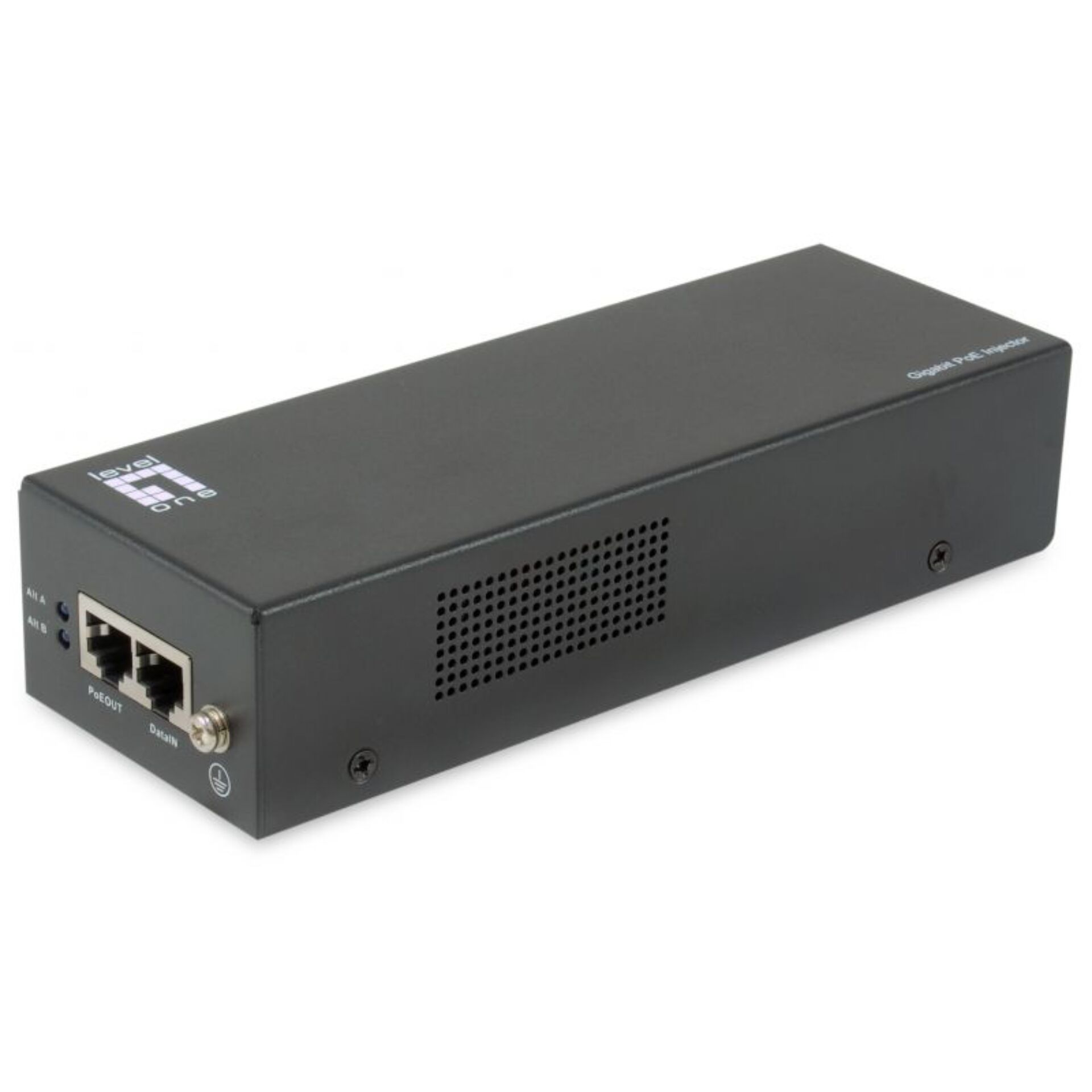 Elektronik, Hardware, Adapter, Postfach