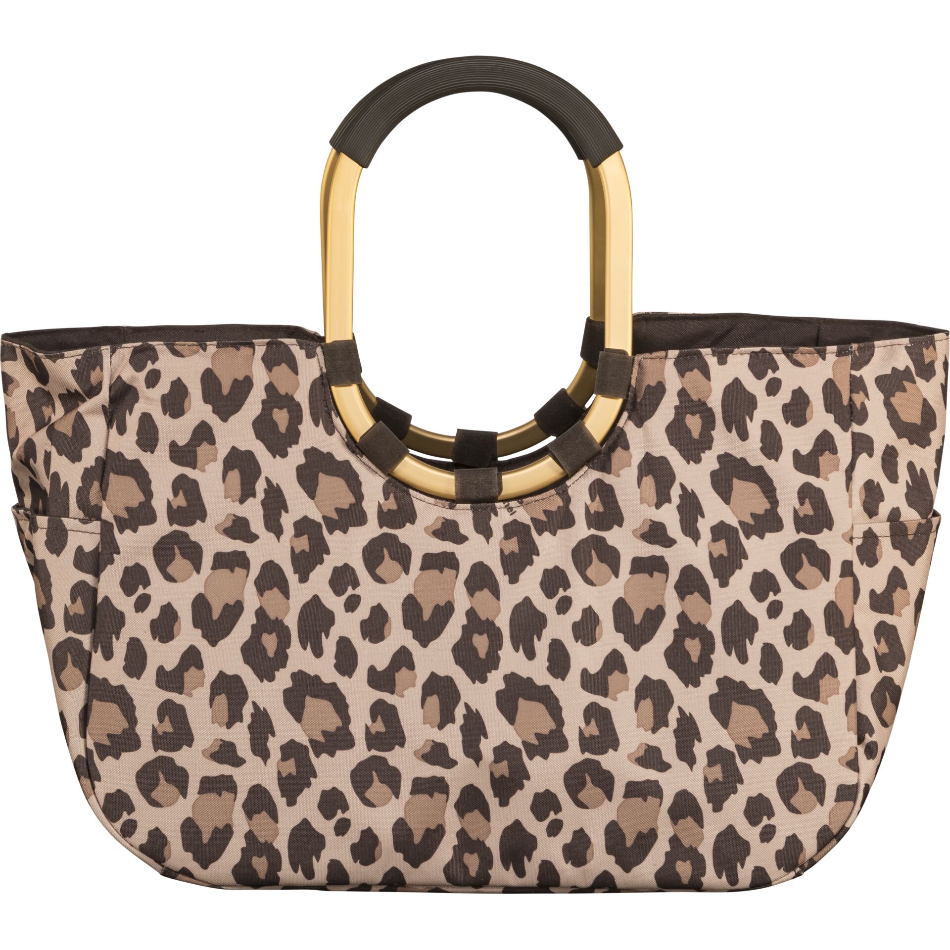 Zubehor, Tasche, Handtasche, Geldbörse, Tragetasche, Zubehor, Tasche, Handtasche, Geldbörse, Tragetasche