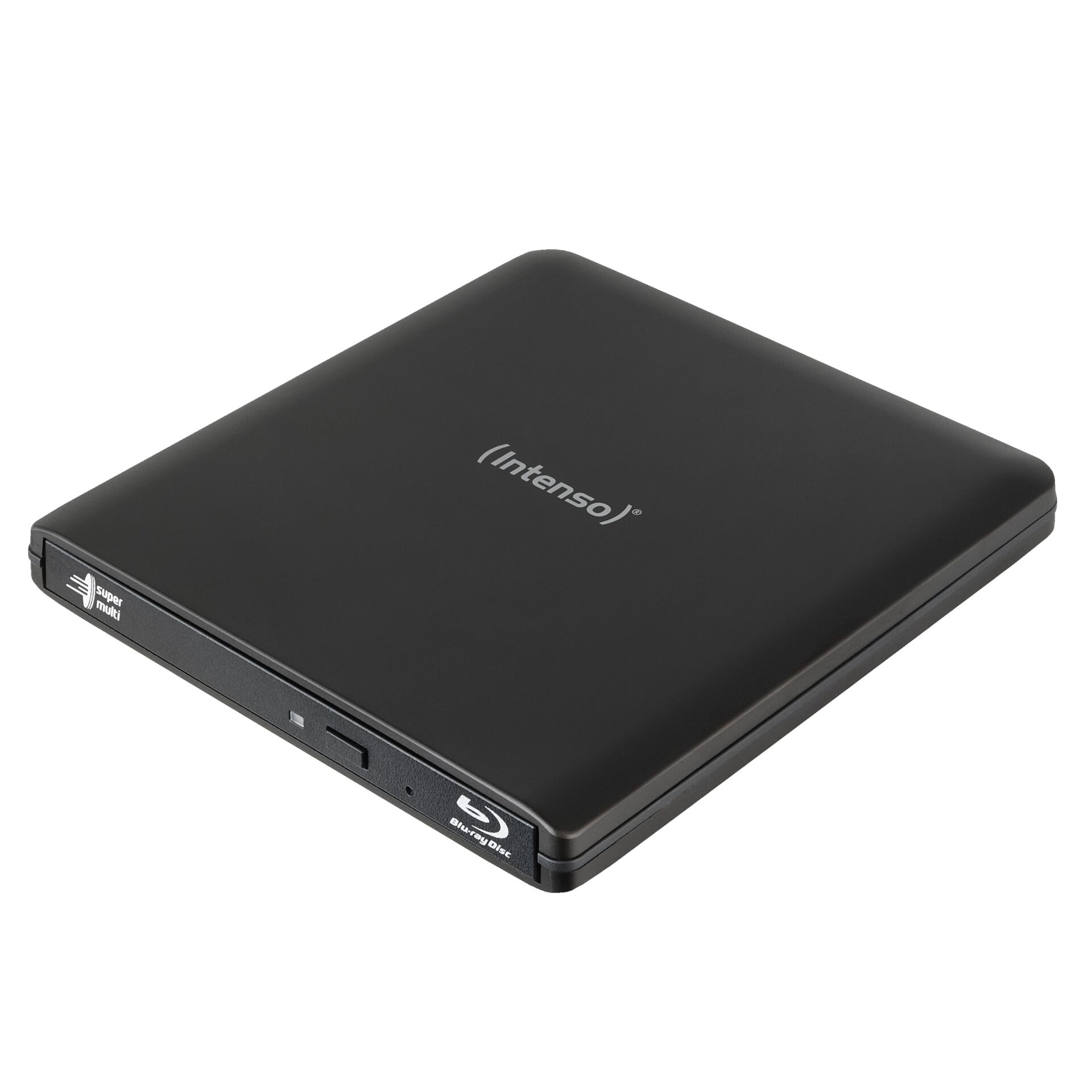 externes laufwerk, usb-c strom, blu-ray laufwerk, externe speicherkapazität, schlankes design