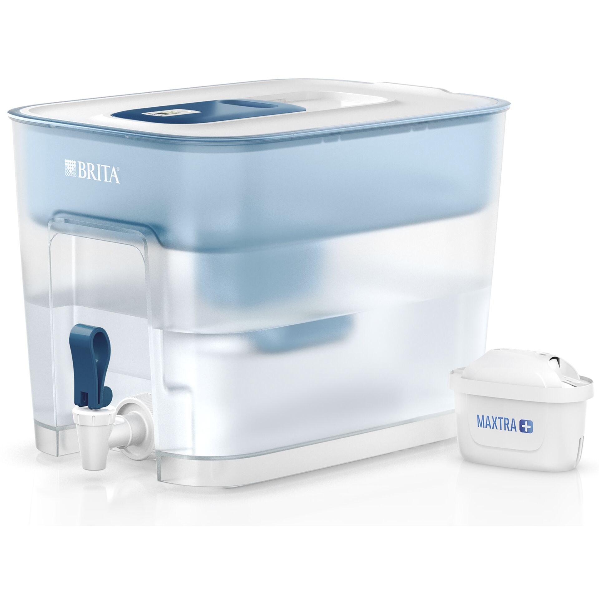 Kühler, Gerät, Elektrisches Gerät, Whirlpool, Wanne