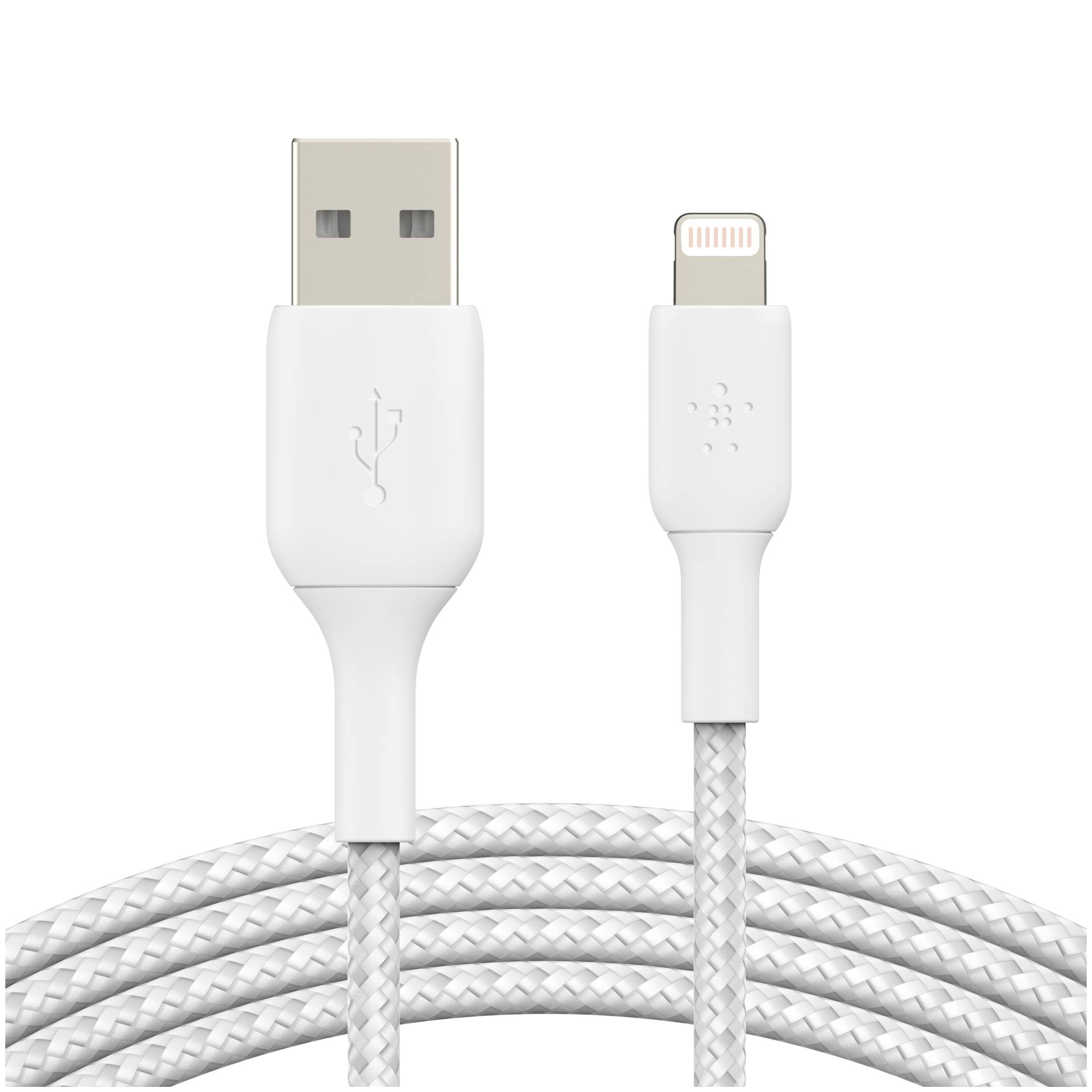 Kabel