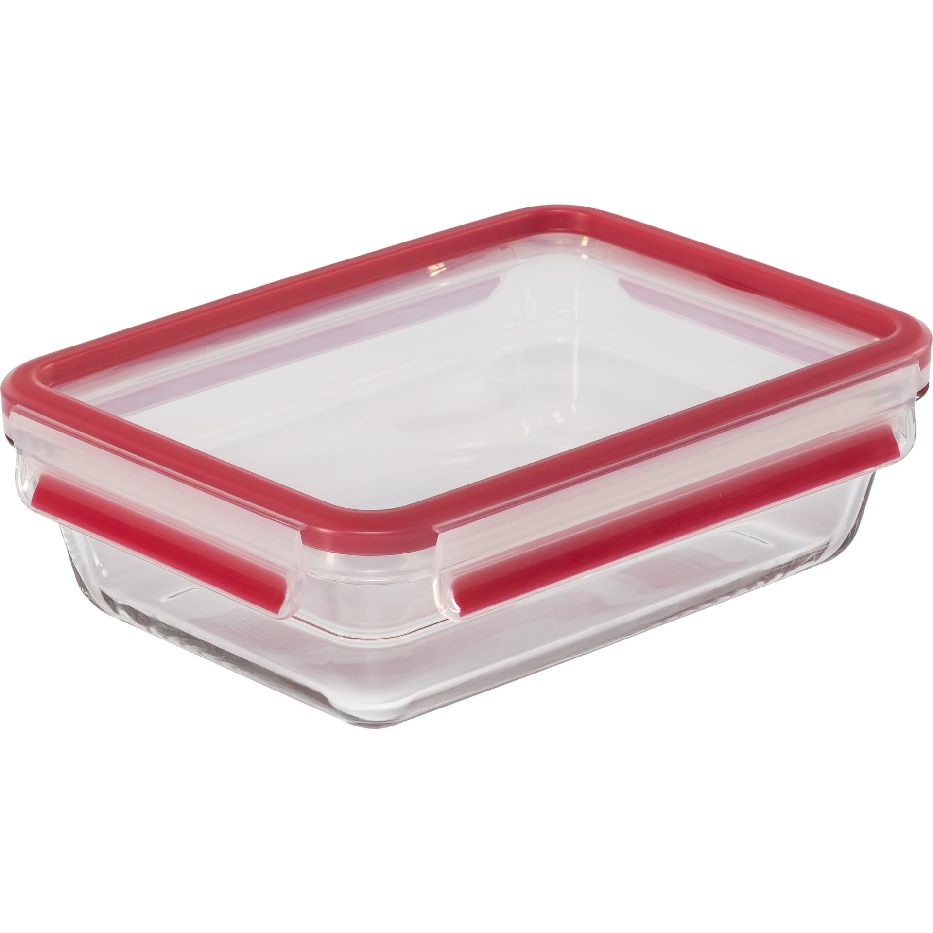 Plastik, Schüssel