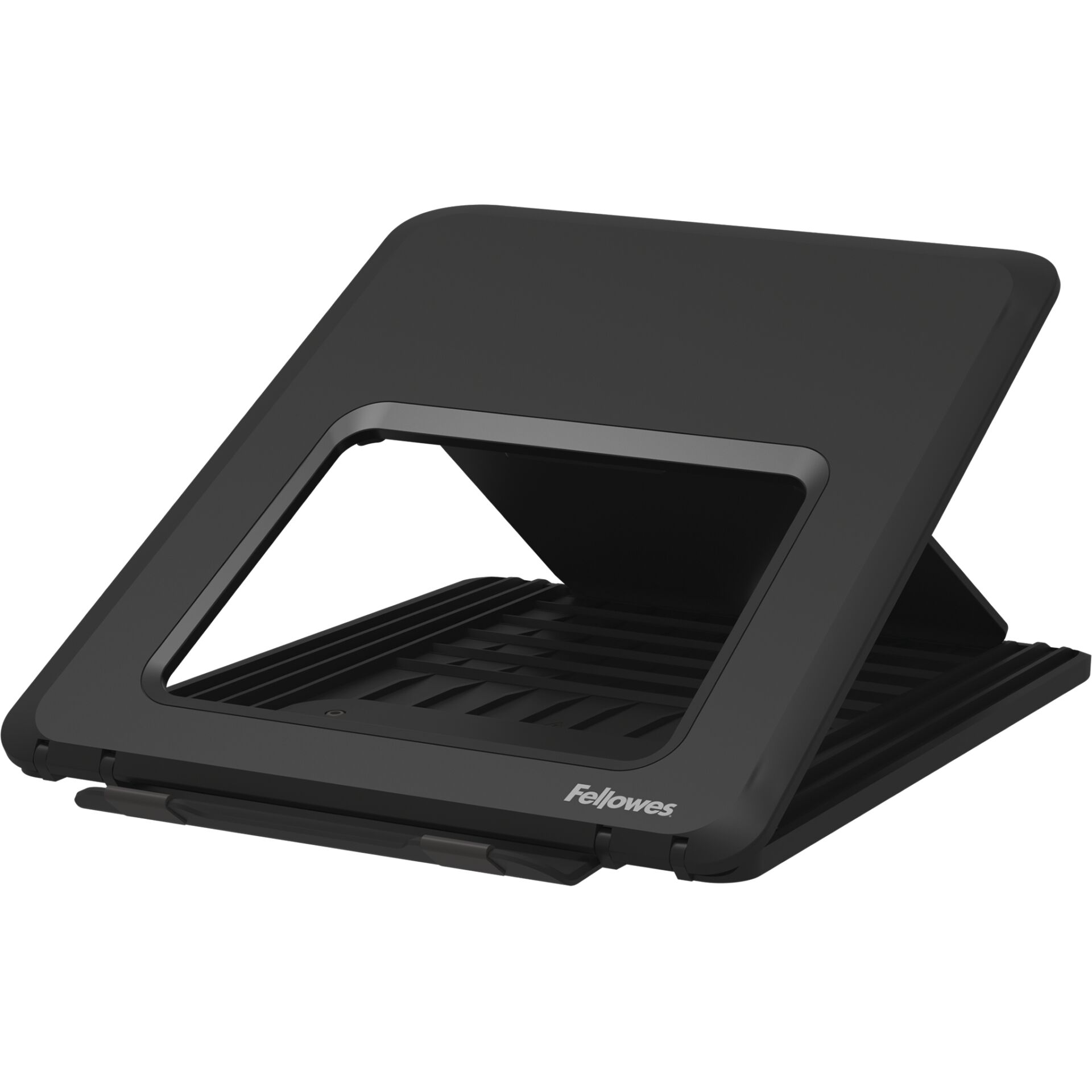 Computer, Elektronik, Laptop, PC