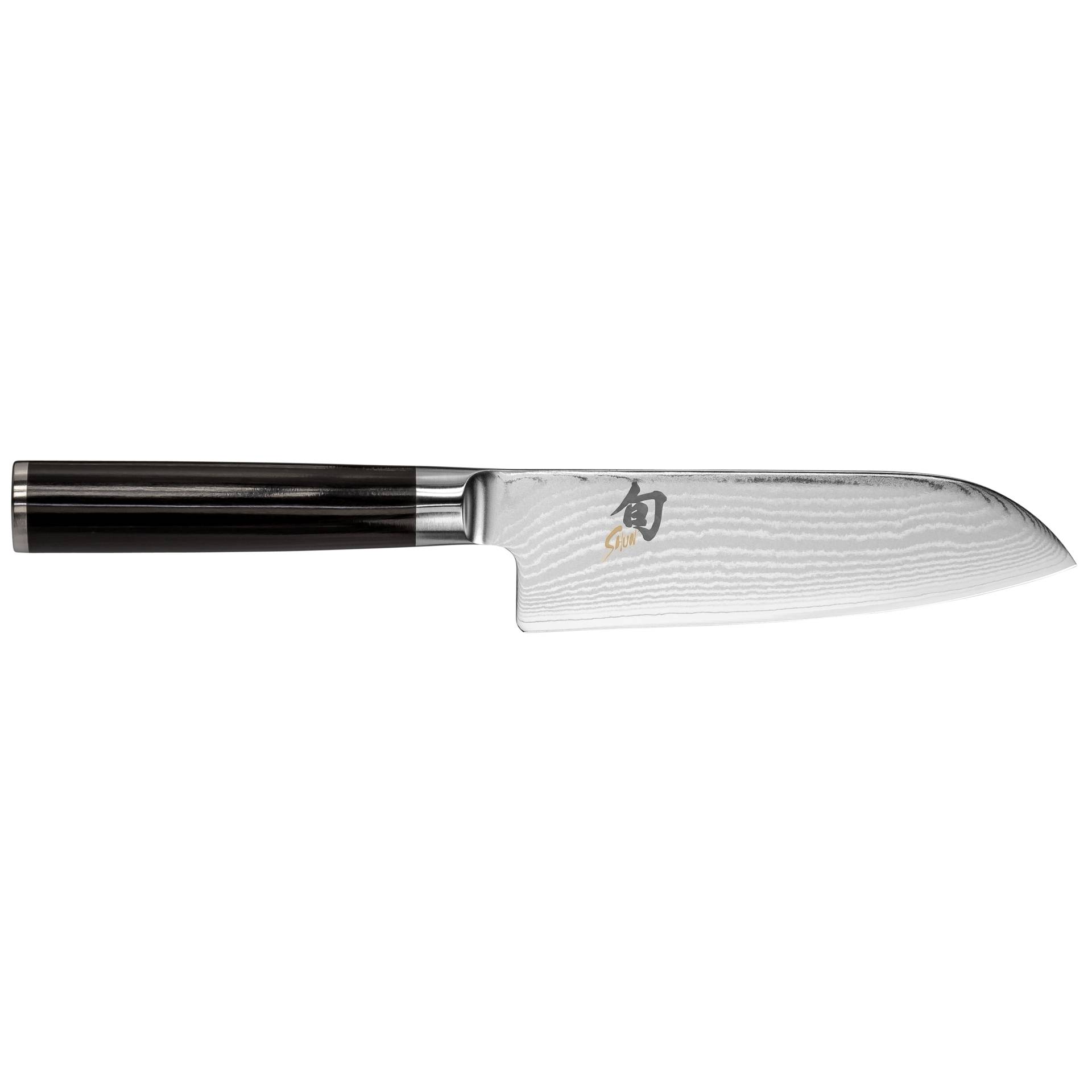 Besteck, Klinge, Waffe, Messer, Dolch