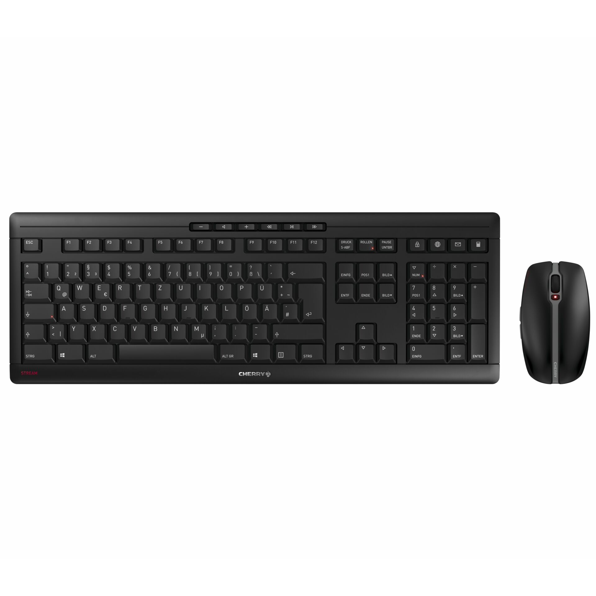 Computer, Computerausrüstung, Computer-Tastatur, Elektronik, Hardware