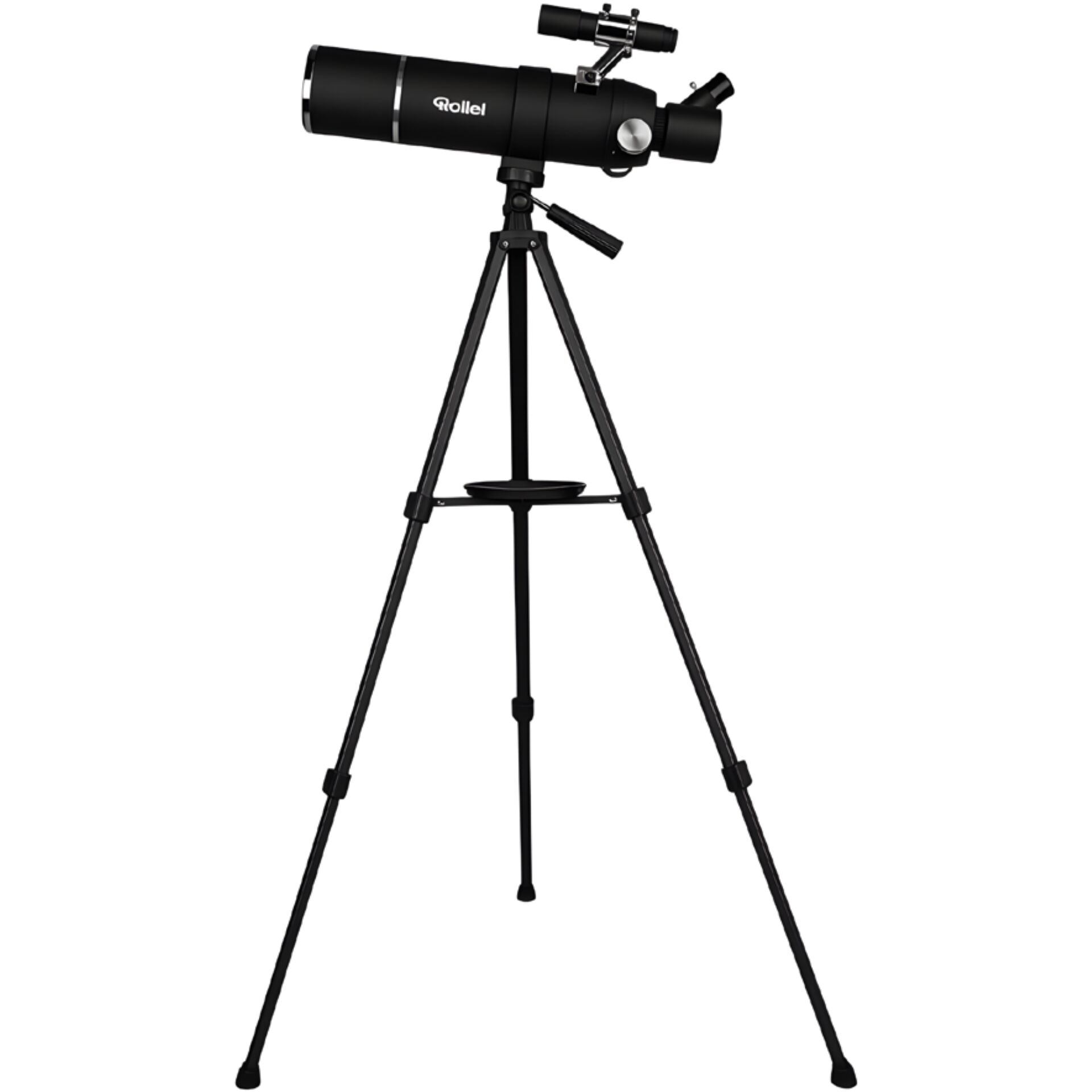 Teleskop, Stativ, Astro-Equipment, Fernrohr, Montierung