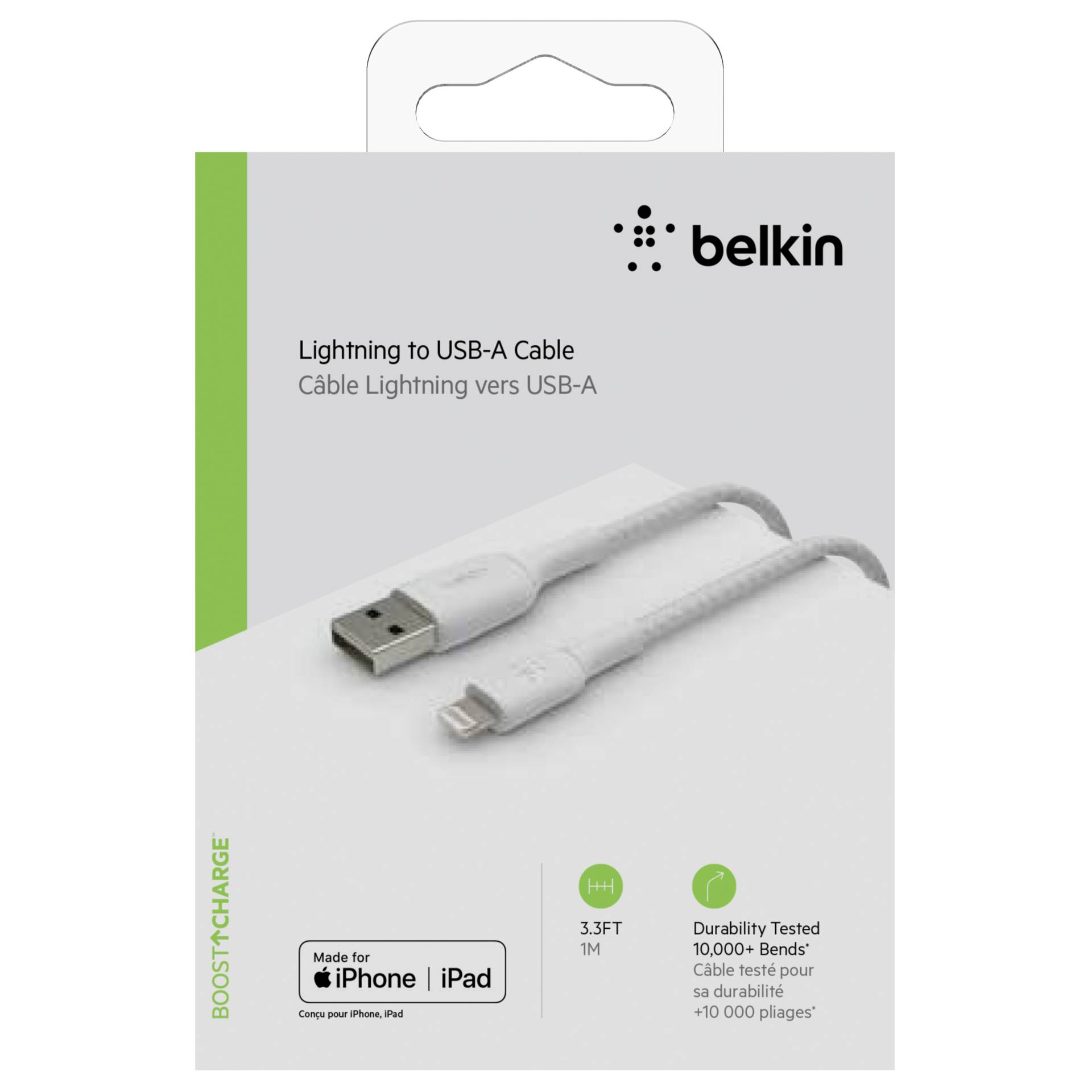 Adapter, Elektronik