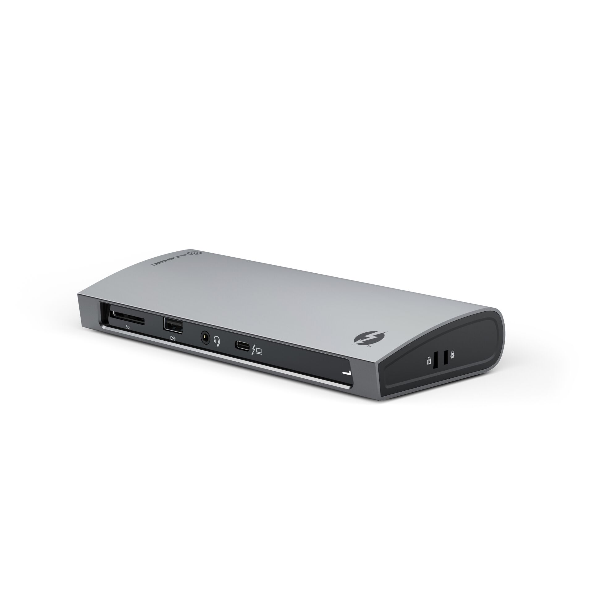 Elektronik, Hardware, Handy, Telefon