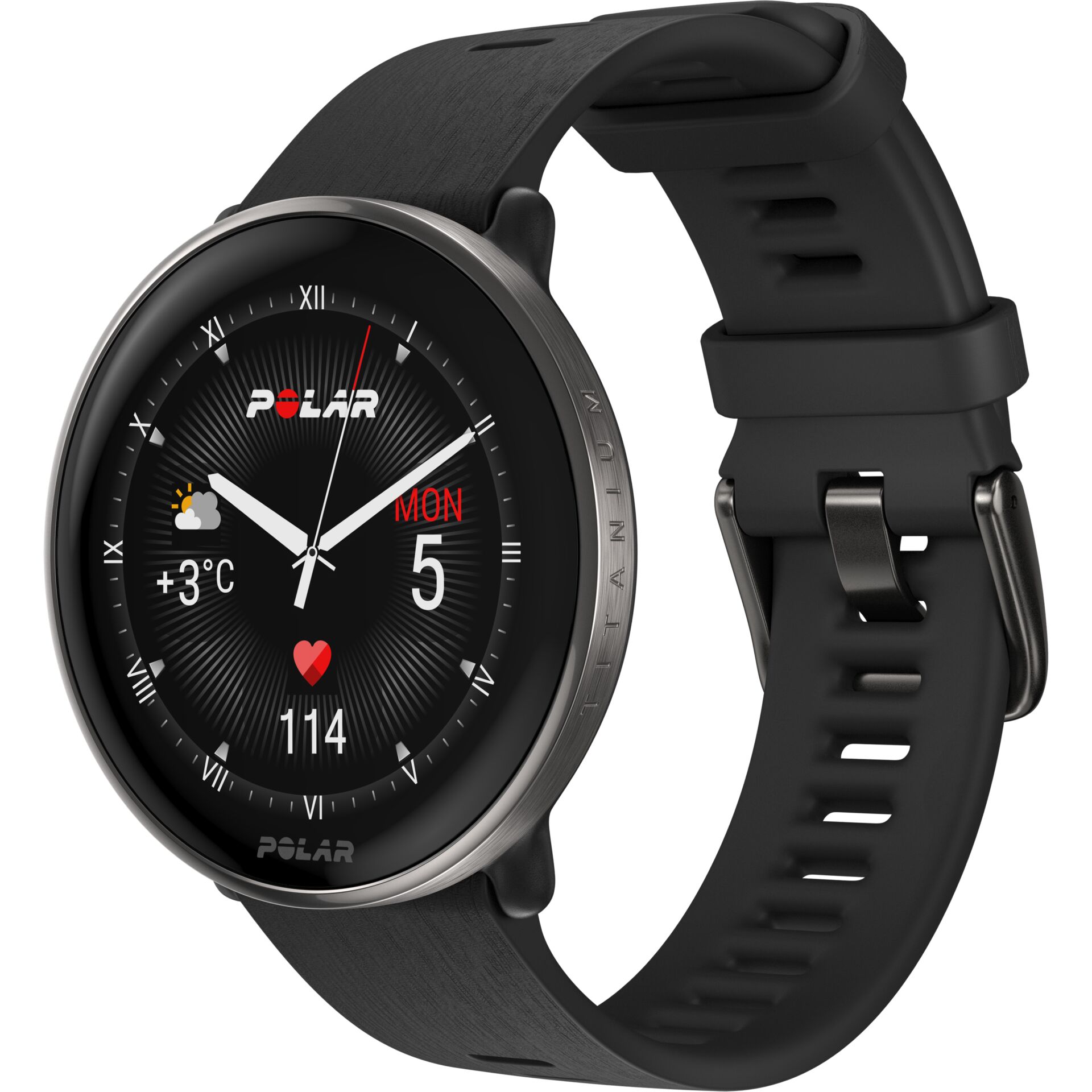 Armbanduhr, Arm, Körperteil, Person