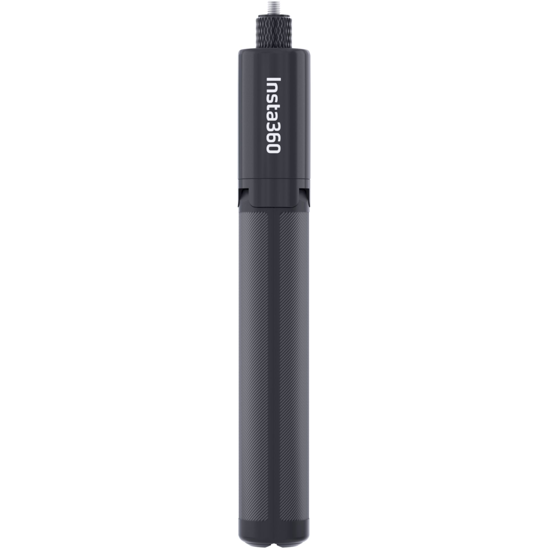 Insta360 Invisible Selfie Stick+  Tripod 2-in-1