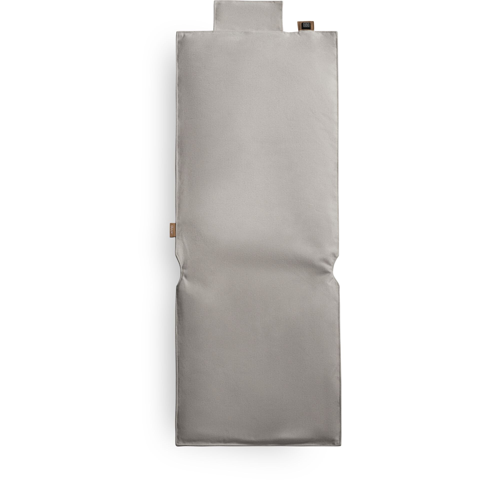 Sonnensegel, Schwarz, Lampe, Bezug, Material