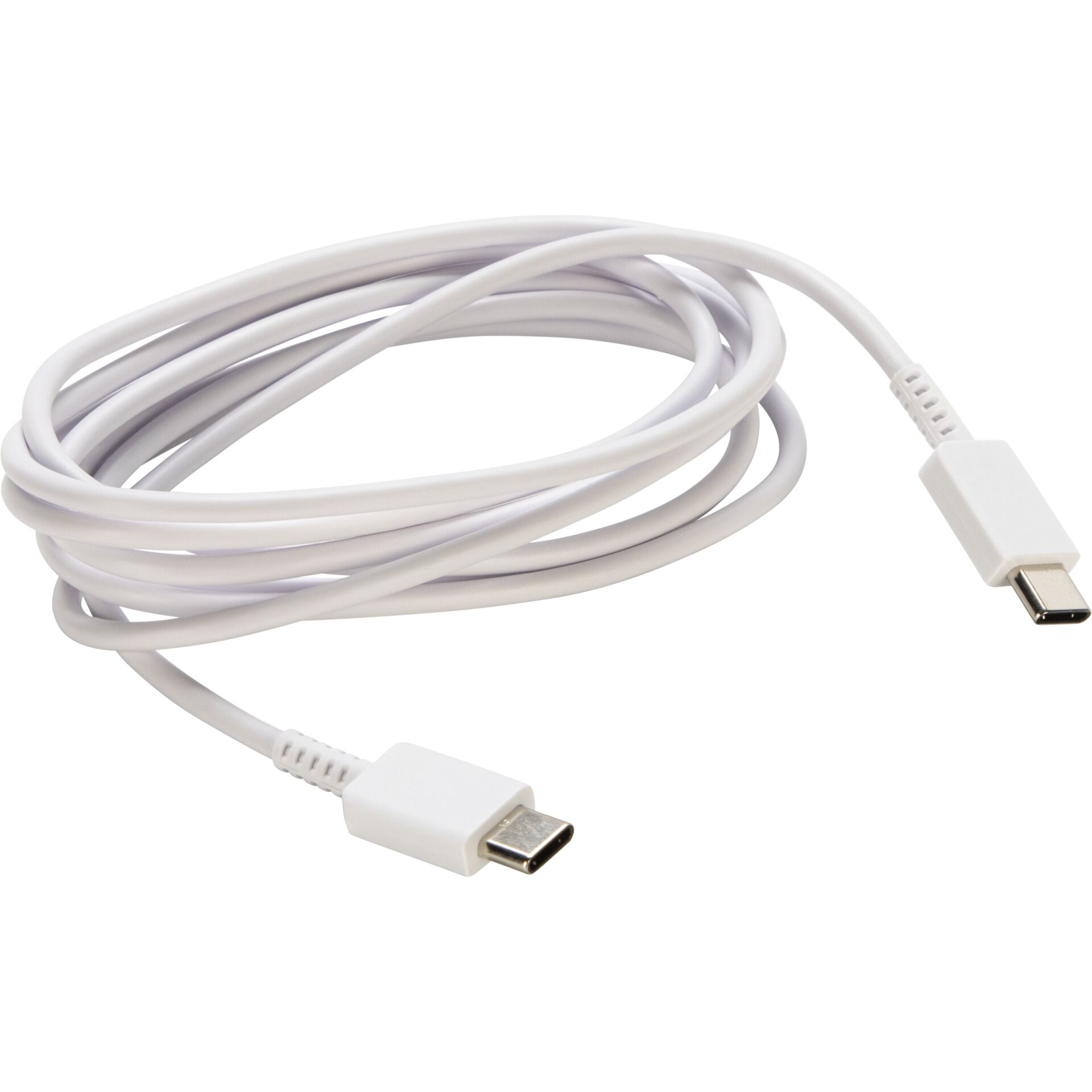 Adapter, Elektronik, Elektrisches Gerät, Schalter, Parfüm, Adapter, Elektronik, Elektrisches Gerät, Schalter, Parfüm, USB-C Kabel, USB-C zu USB-C, Ladekabel, weißes Kabel, Datenkabel