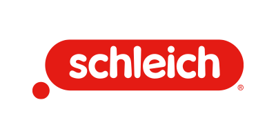 Schleich
