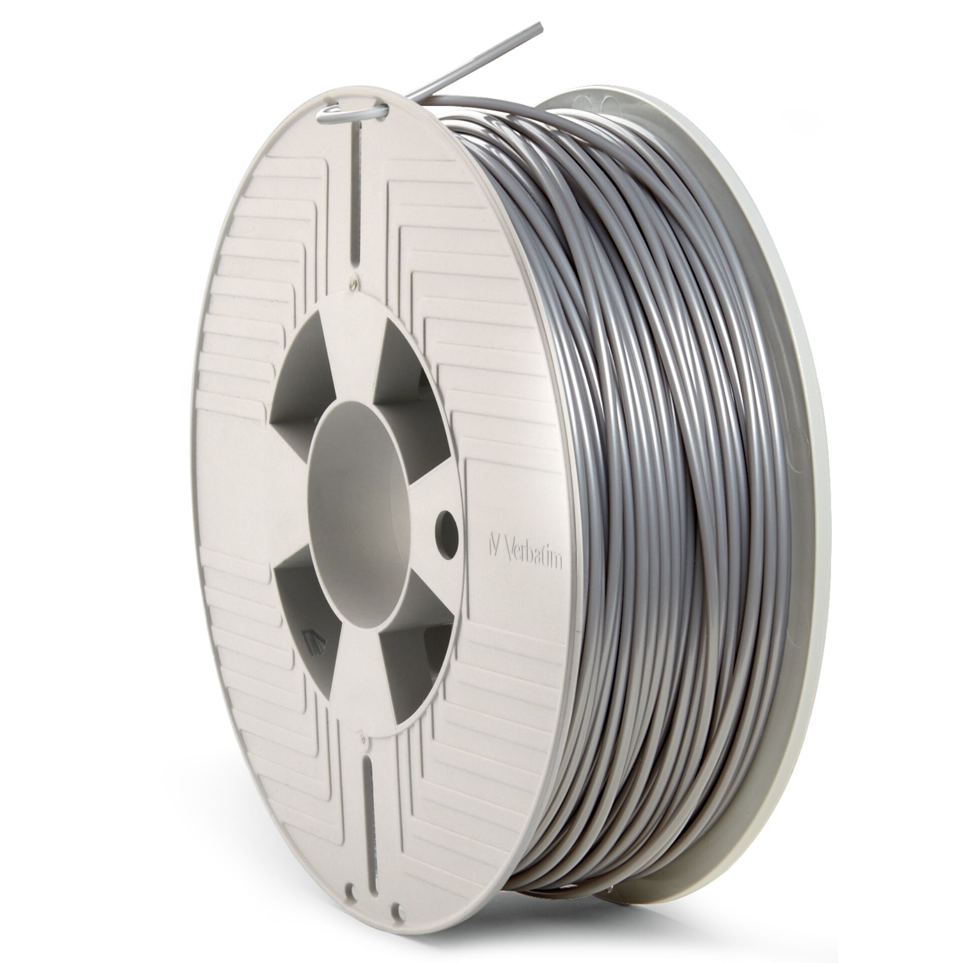 spule, draht, filament, 3D-draht, spule-rolle