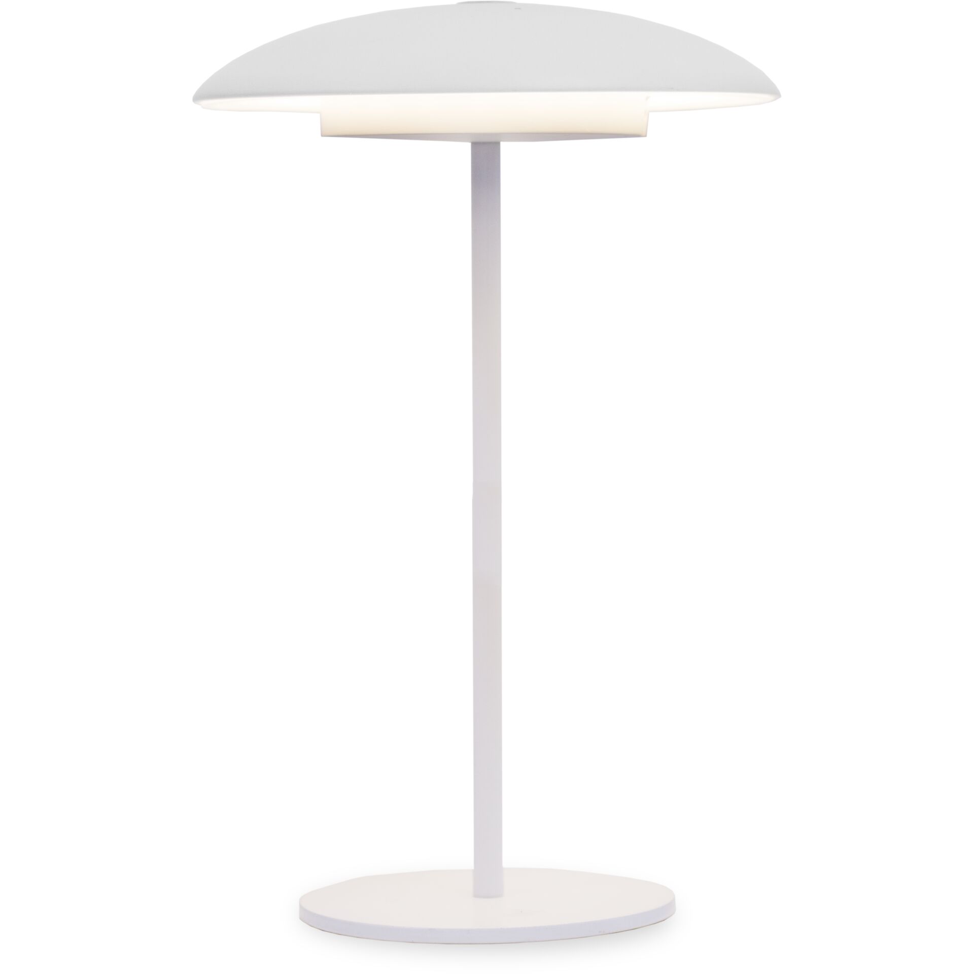 Lampe, Lampenschirm, Tischlampe