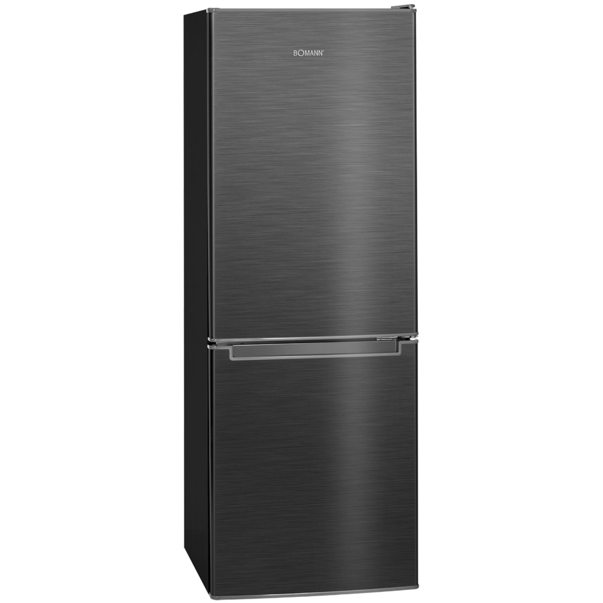 Gerät, Elektrisches Gerät, Kühlschrank