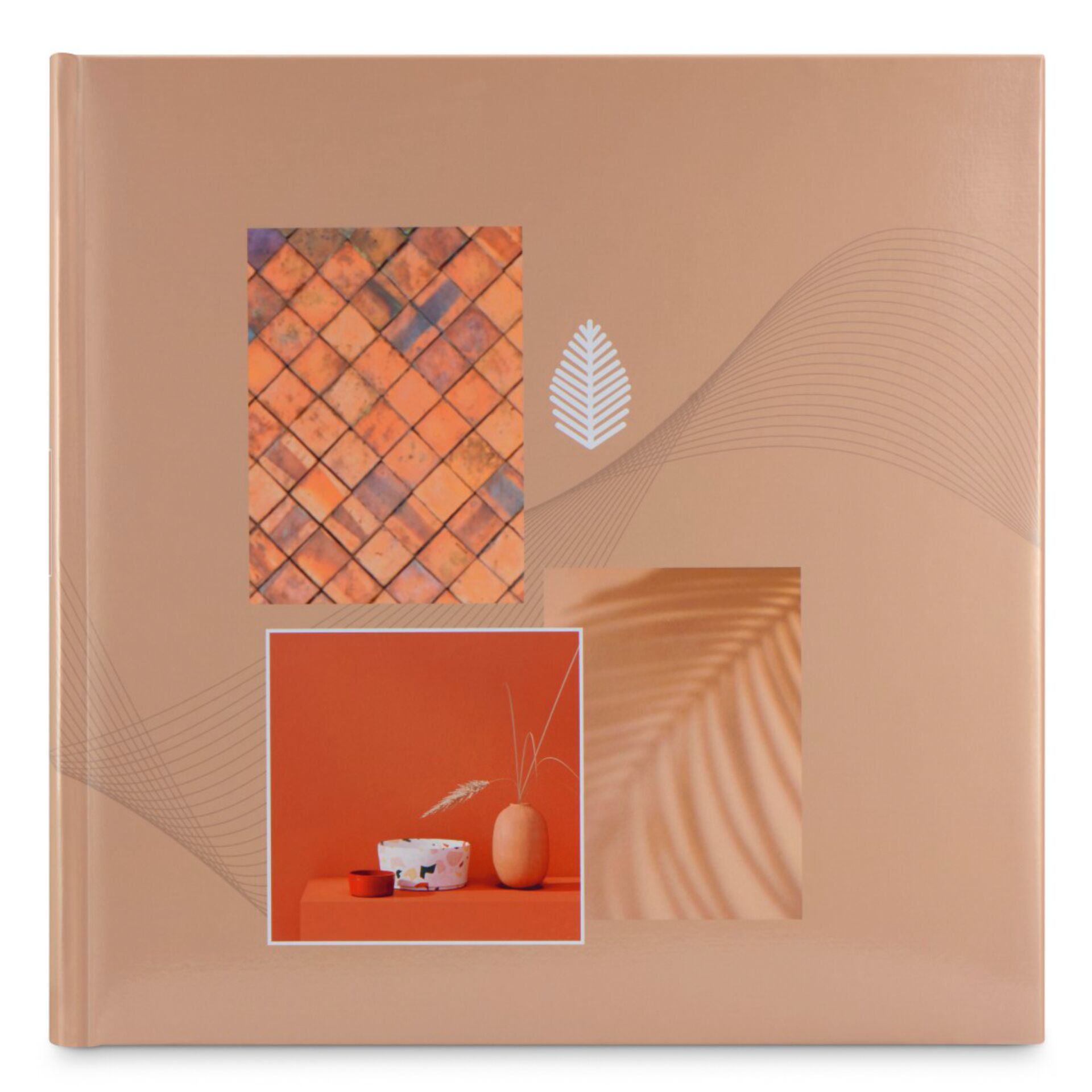 Leinwand, Kunst, Drinnen, Innenarchitektur, Malerei