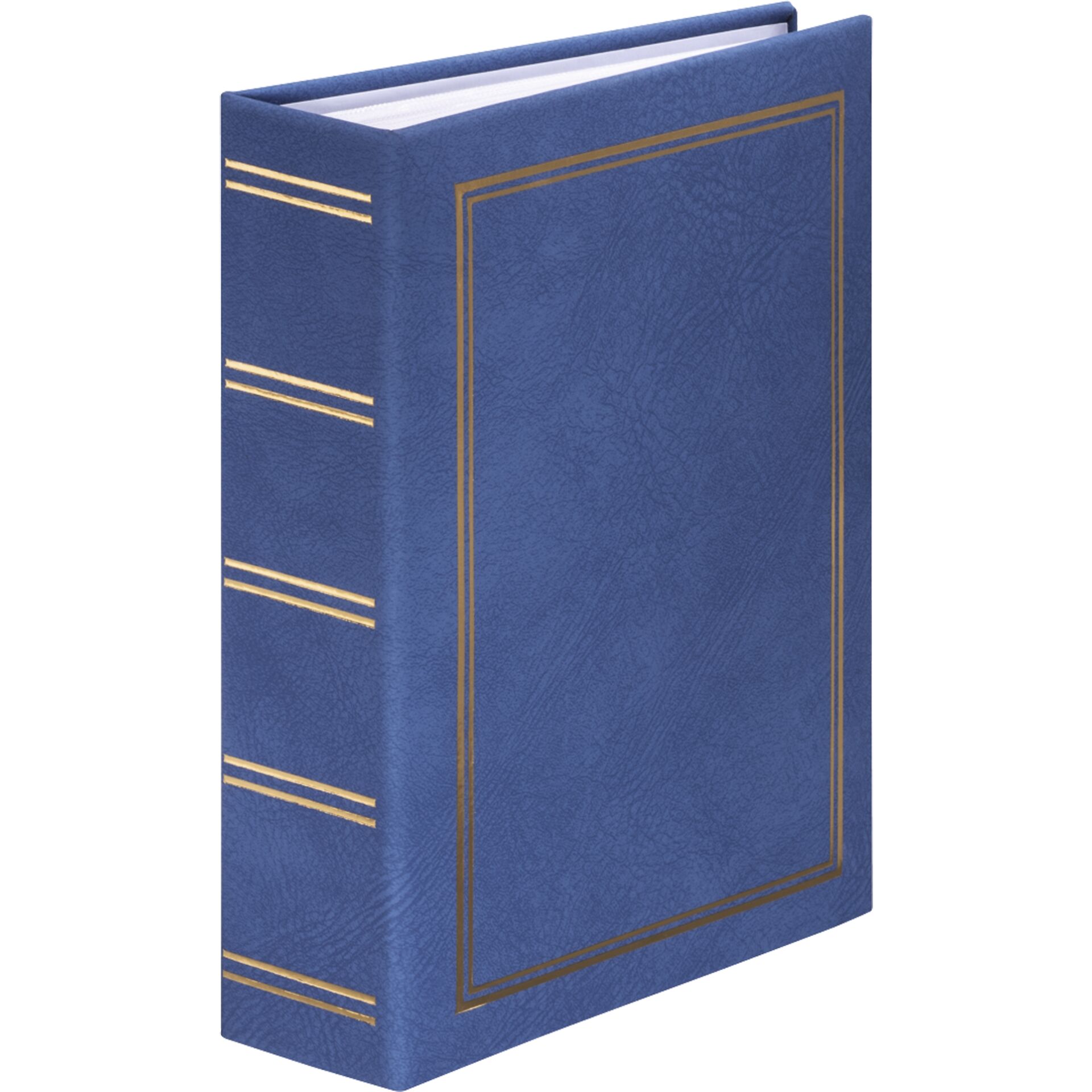 Datei-Binder
