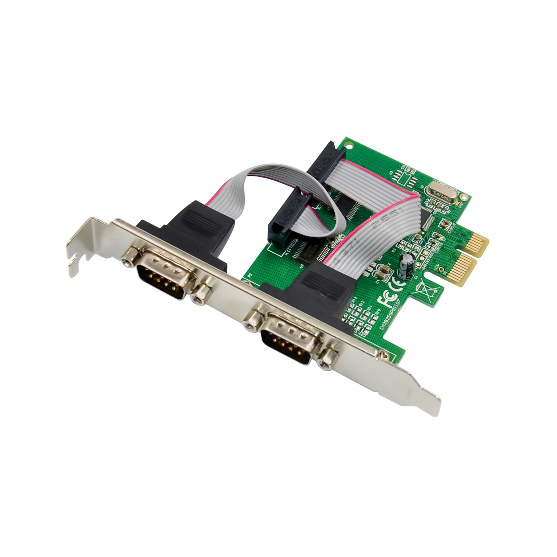 Elektronik, Hardware, Computerausrüstung, Adapter, Pistole