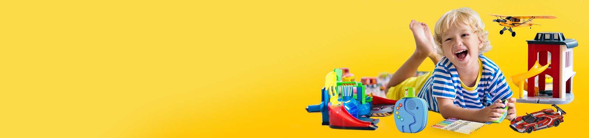 Kinder Spielzeug, Spielzeug Auto, Bauklotzen/Set, Flugzeug Modell, Rahmen/Spielbereich