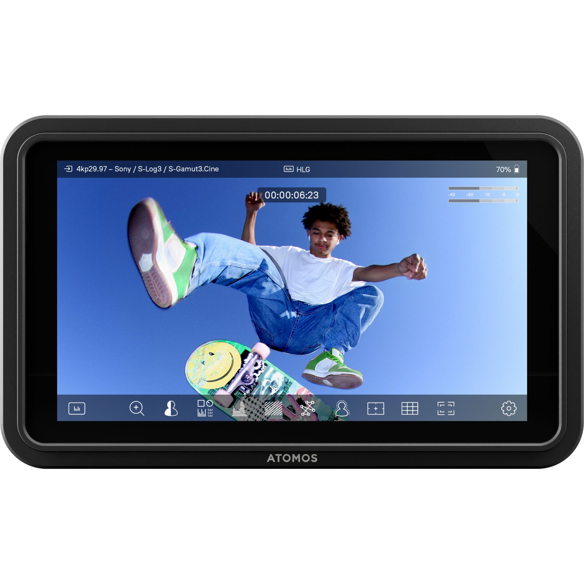 Computer, Elektronik, Tablet-Computer, Person, Schuh
