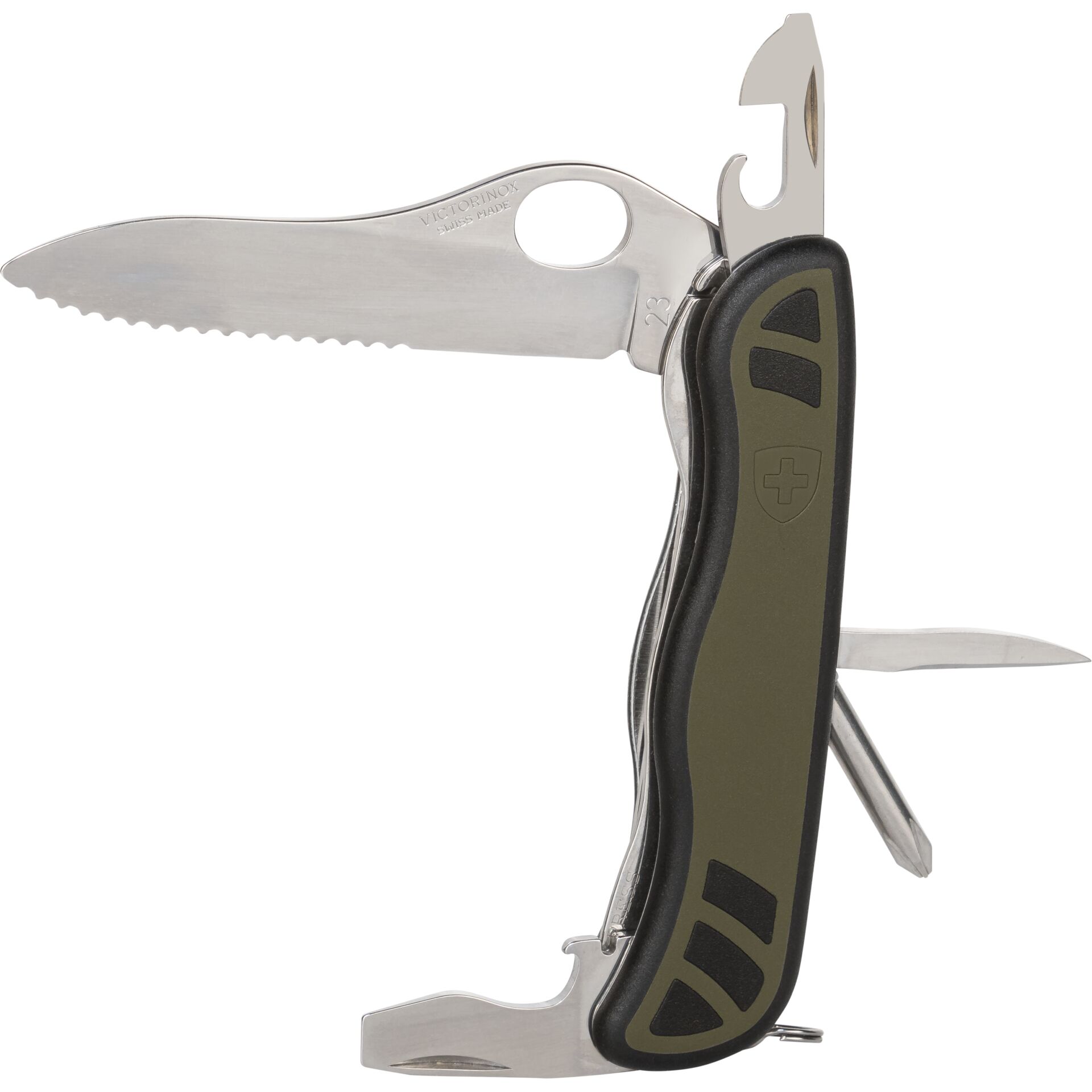 Klinge, Rasiermesser, Waffe, Messer