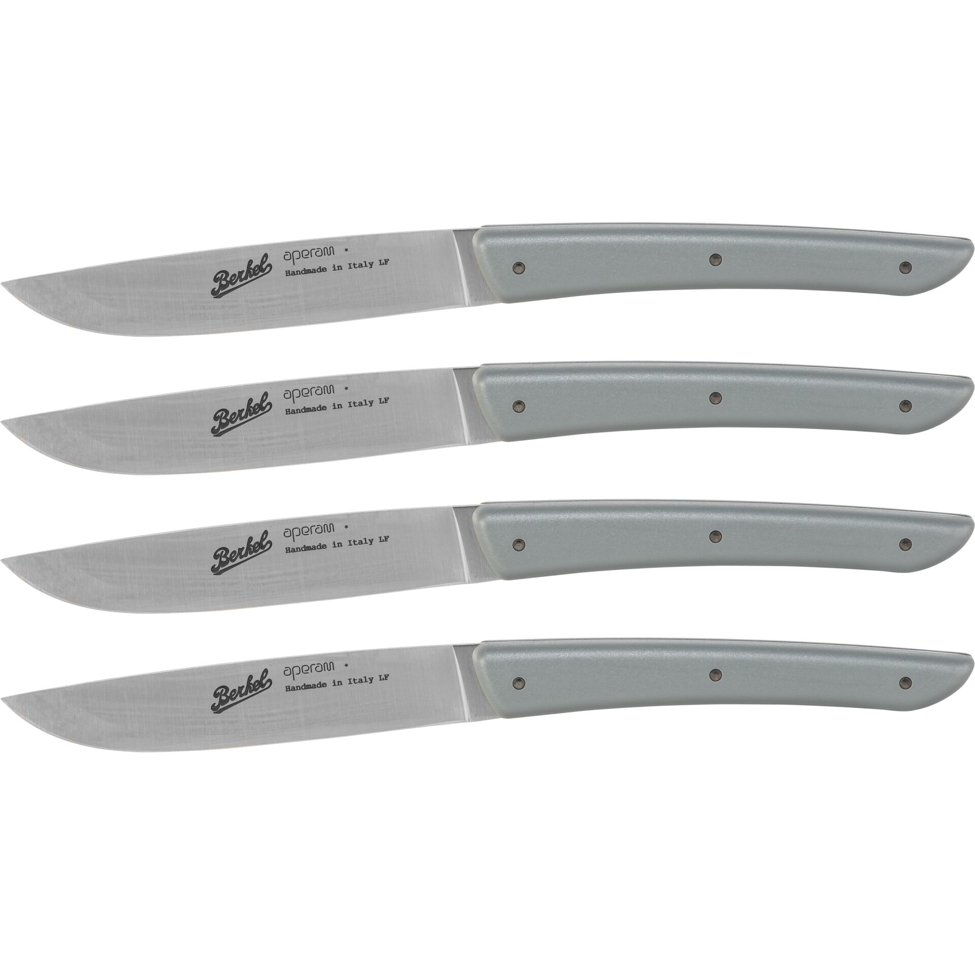 Besteck, Klinge, Waffe, Dolch, Messer