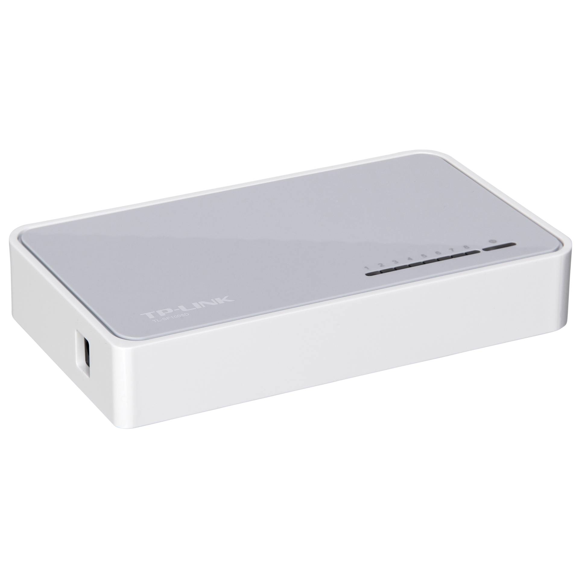 Elektronik, Hardware, Computerausrüstung, Adapter