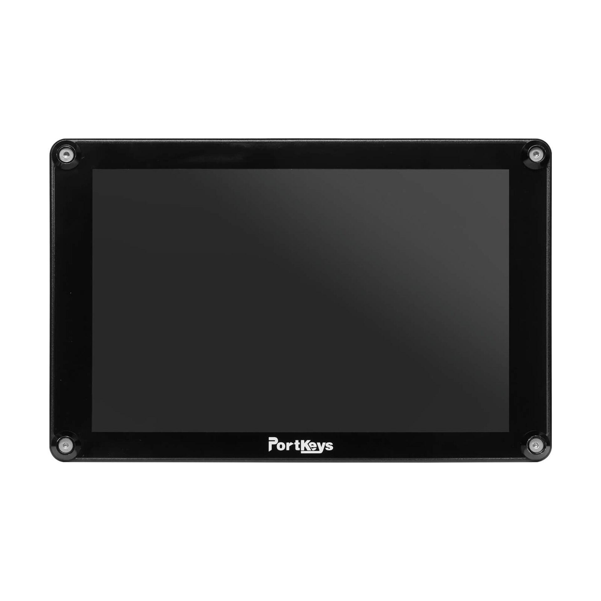 touchscreen,  monitor,  portable,  black,  filter