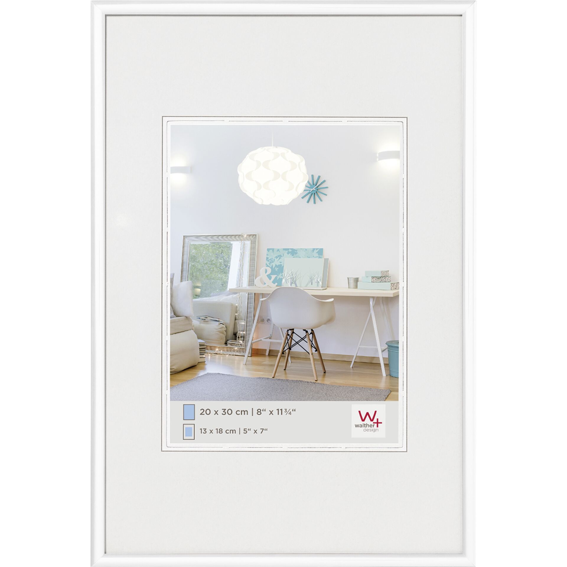 Moebel, Tabelle, Innenarchitektur, Esszimmer, Esstisch