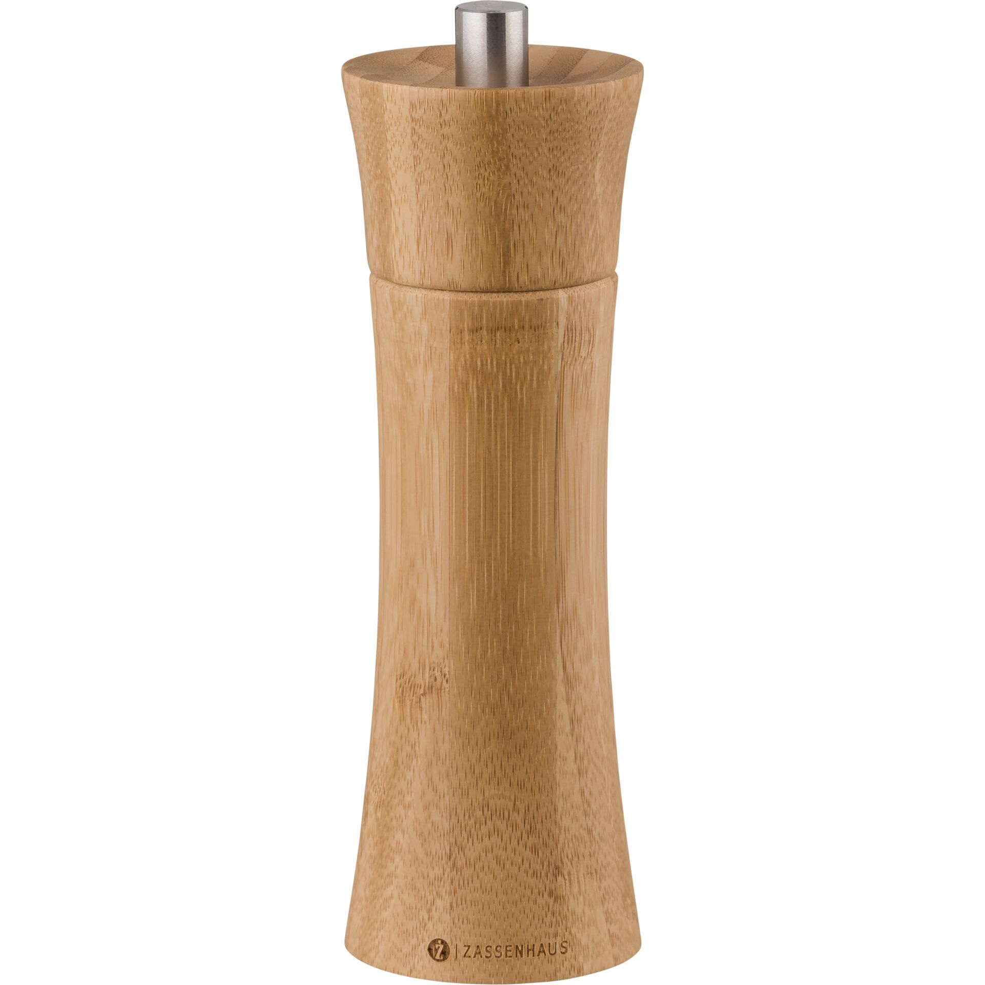 Töpferei, Krug, Flasche, Vase