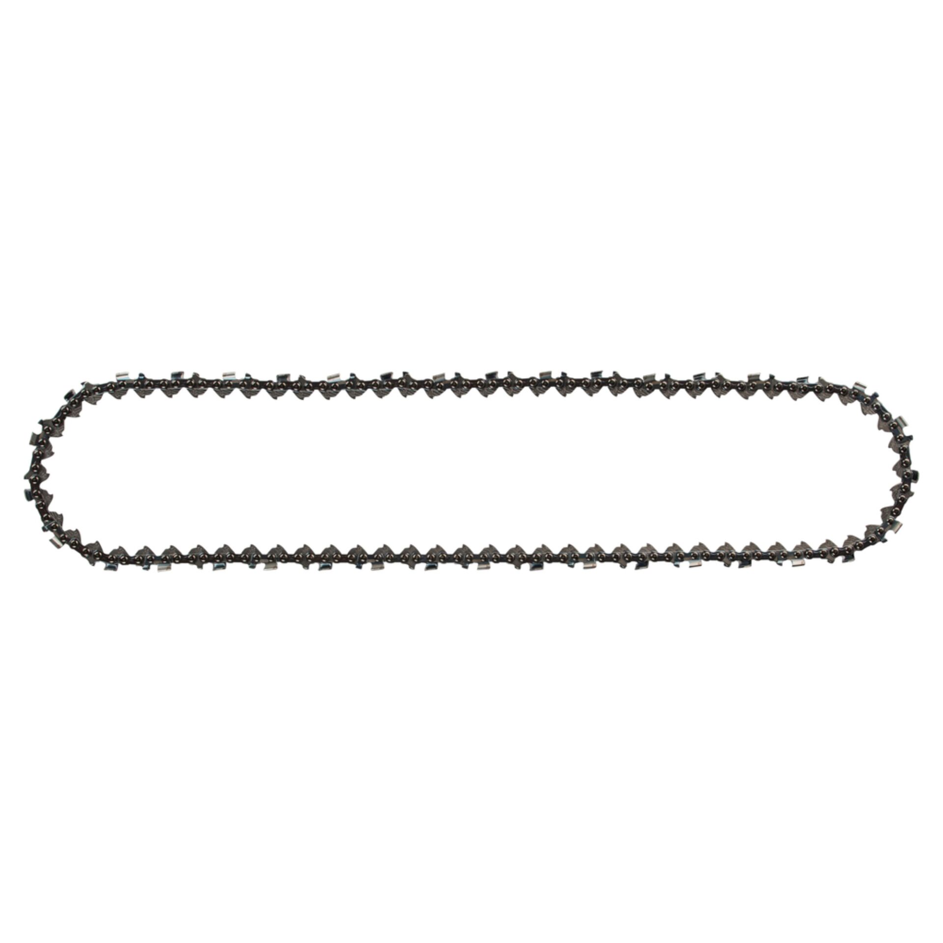 Kettenspeicher, Kette, Schwarz, Gartenkette, Verbindungskette