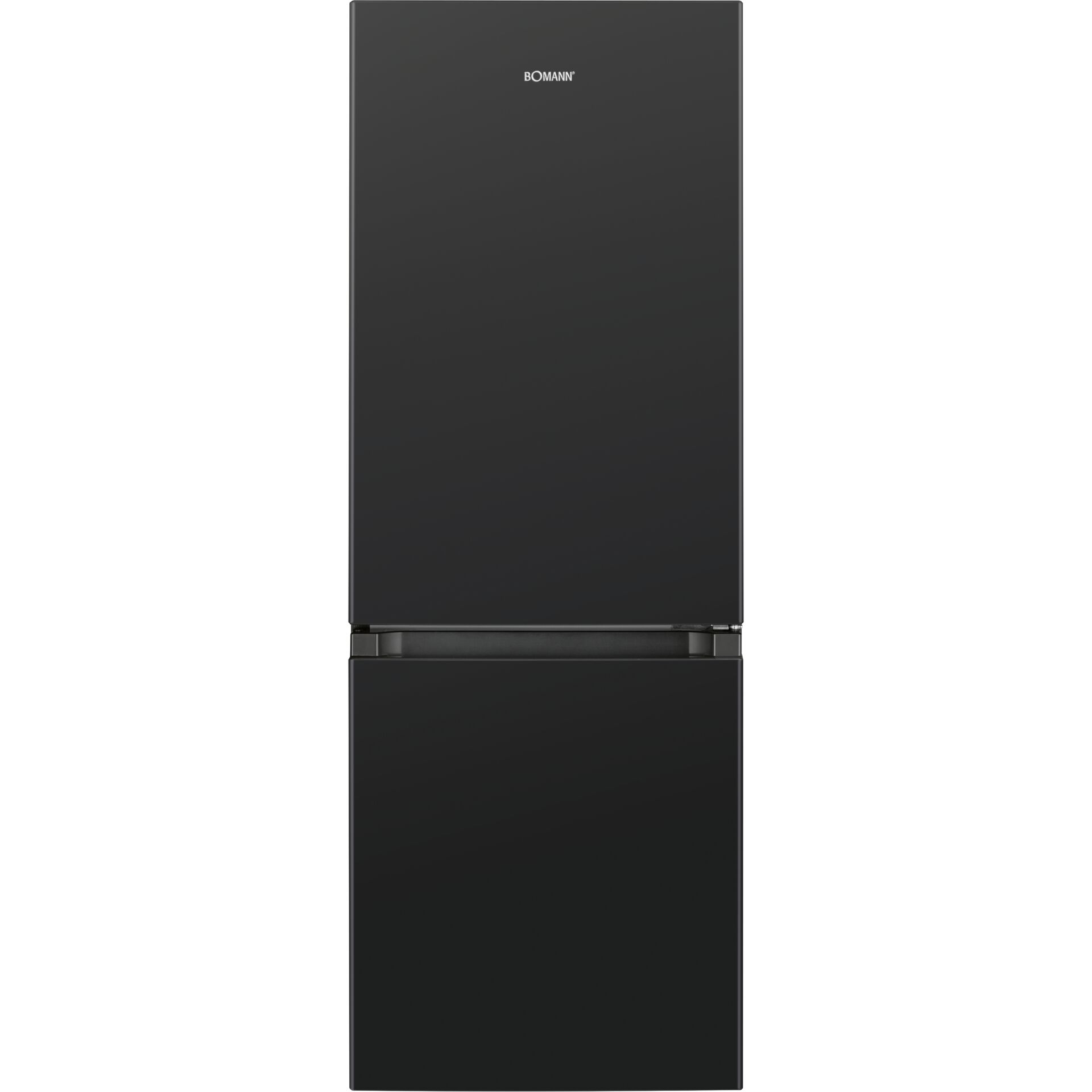 Gerät, Elektrisches Gerät, Kühlschrank