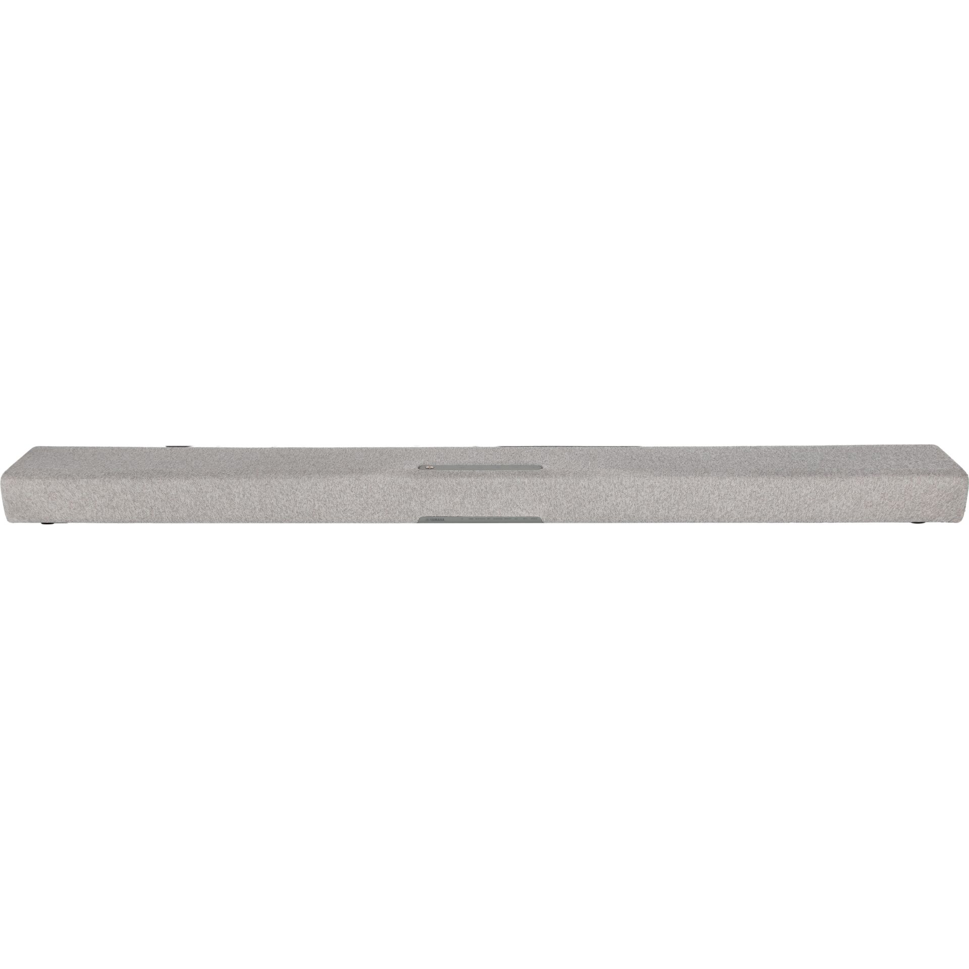 soundbar, bar, grau, lautsprecher, fernsehlautsprecher