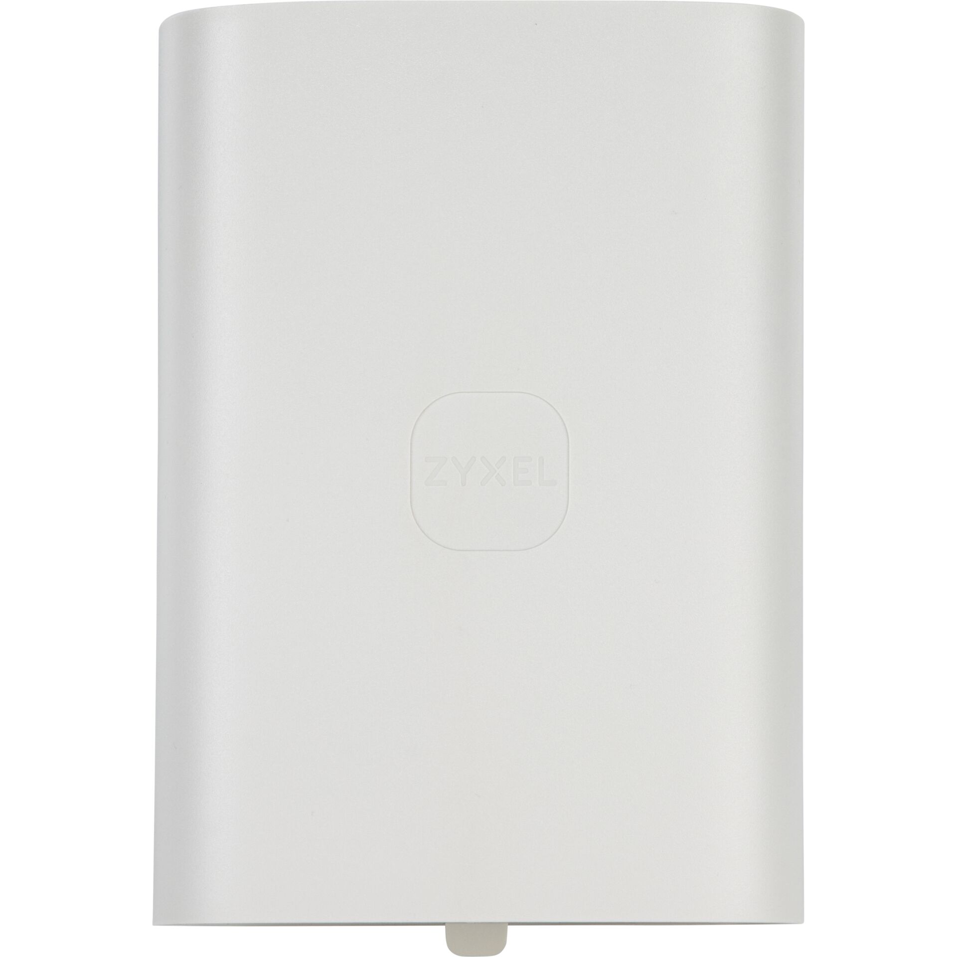 w-stand, power bank, usb-c, weiss, aufladen