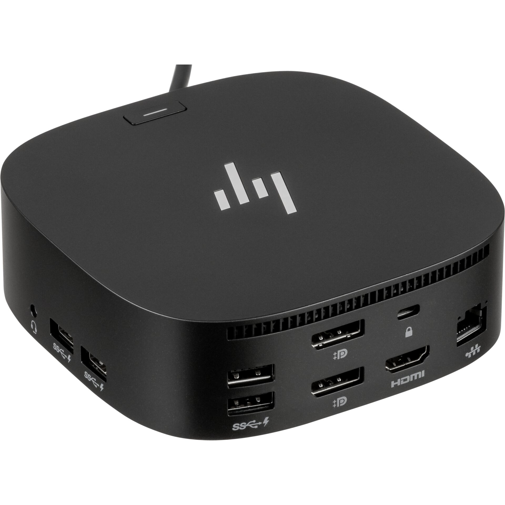 Elektronik, Hardware, Router, Sprecher, Hub