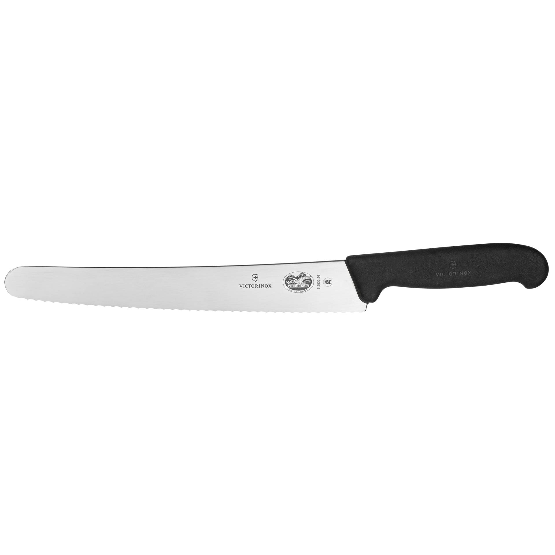 Klinge, Waffe, Messer, Besteck