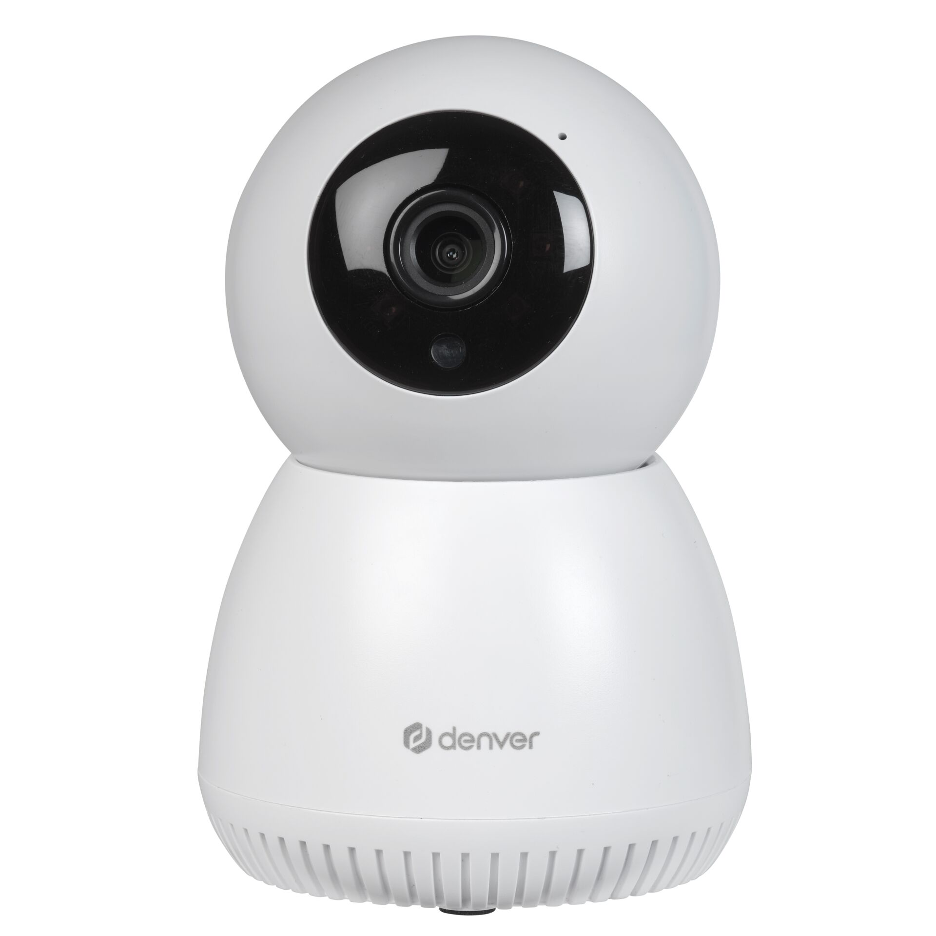 Sicherheitskamera, Überwachungskamera, Smart-Home, Kamera, Kompakt