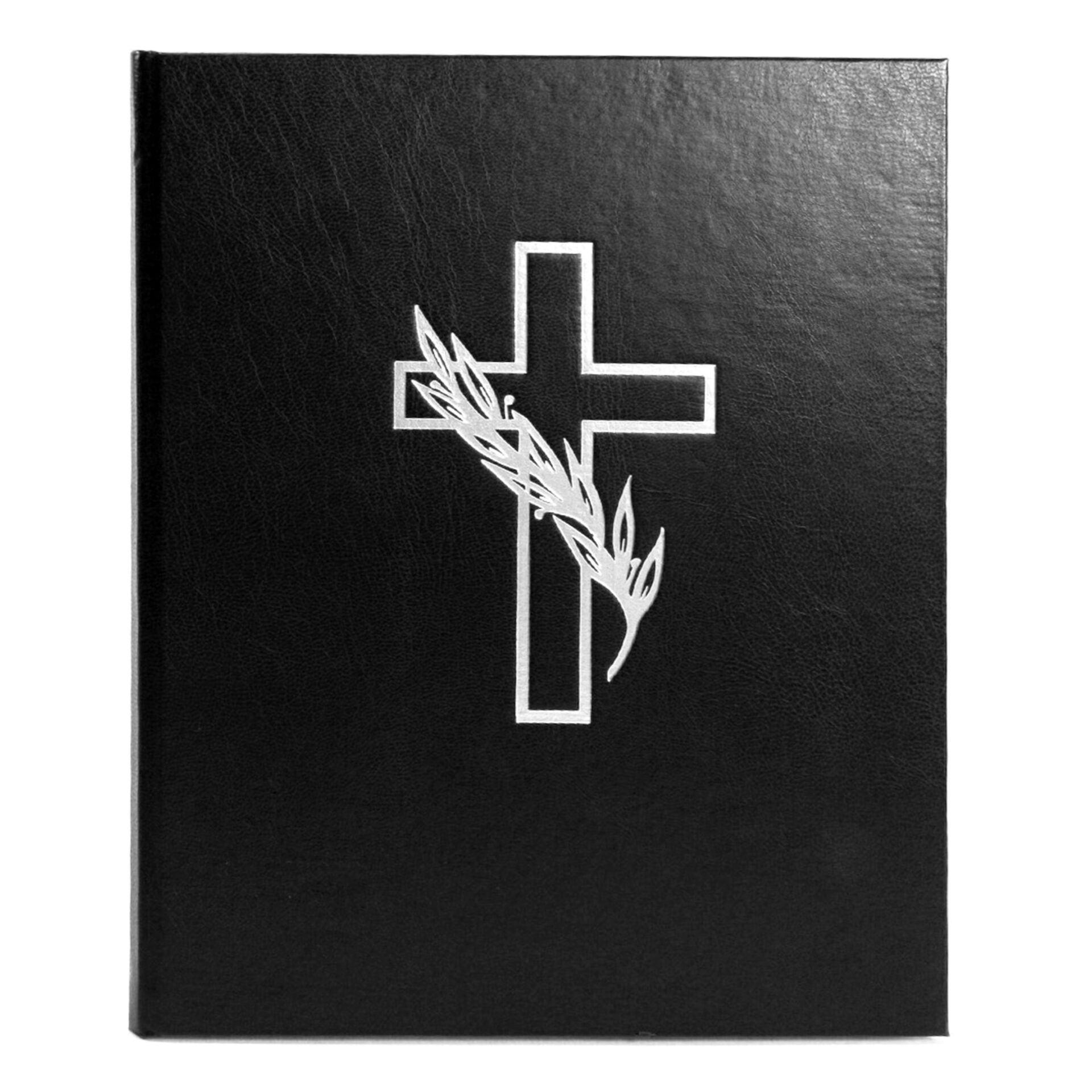 Kreuz, Symbol