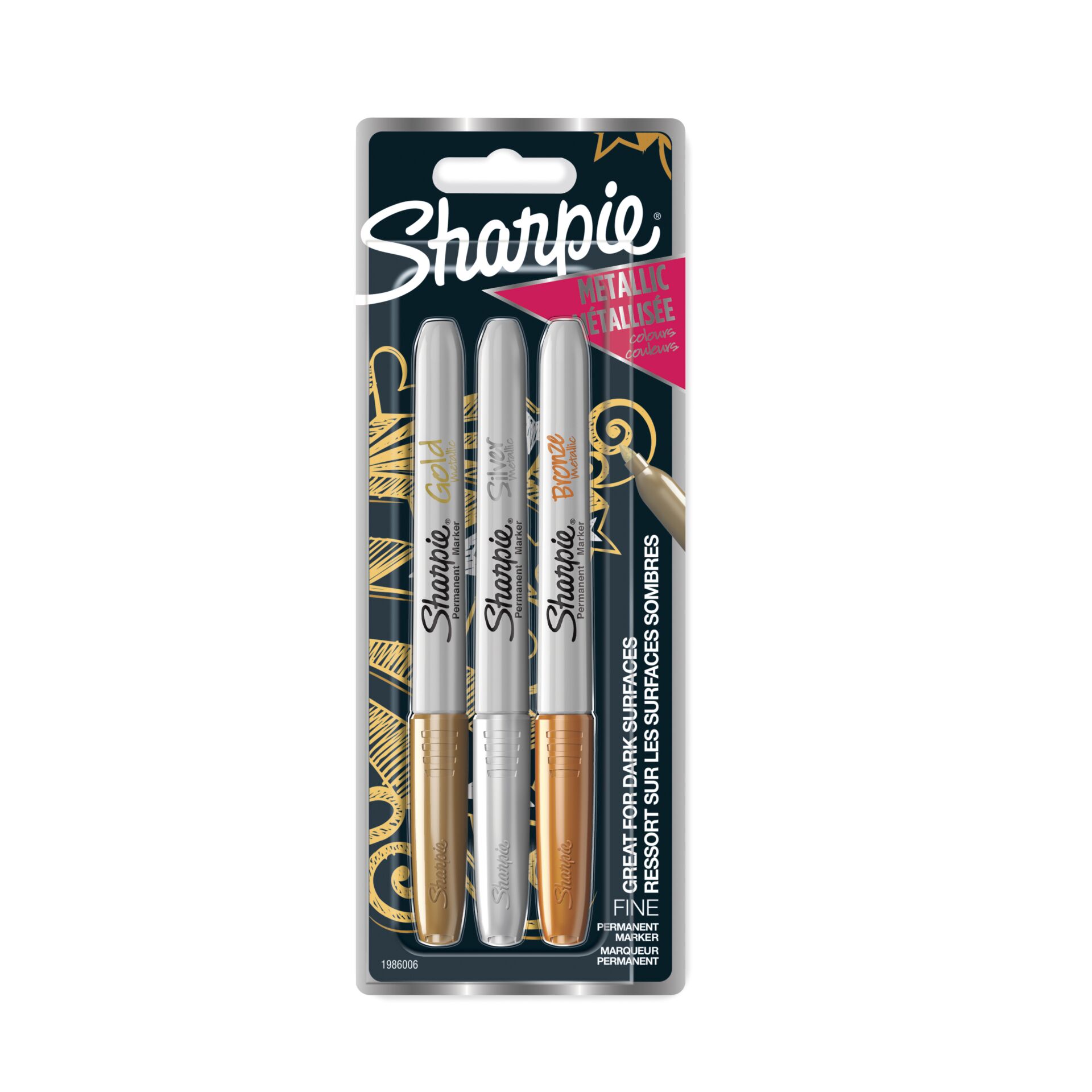 Stift, Kosmetik, Lippenstift