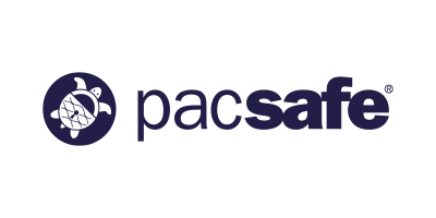 Pacsafe