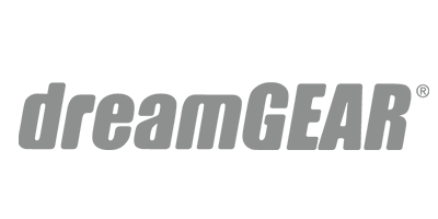 dreamGEAR