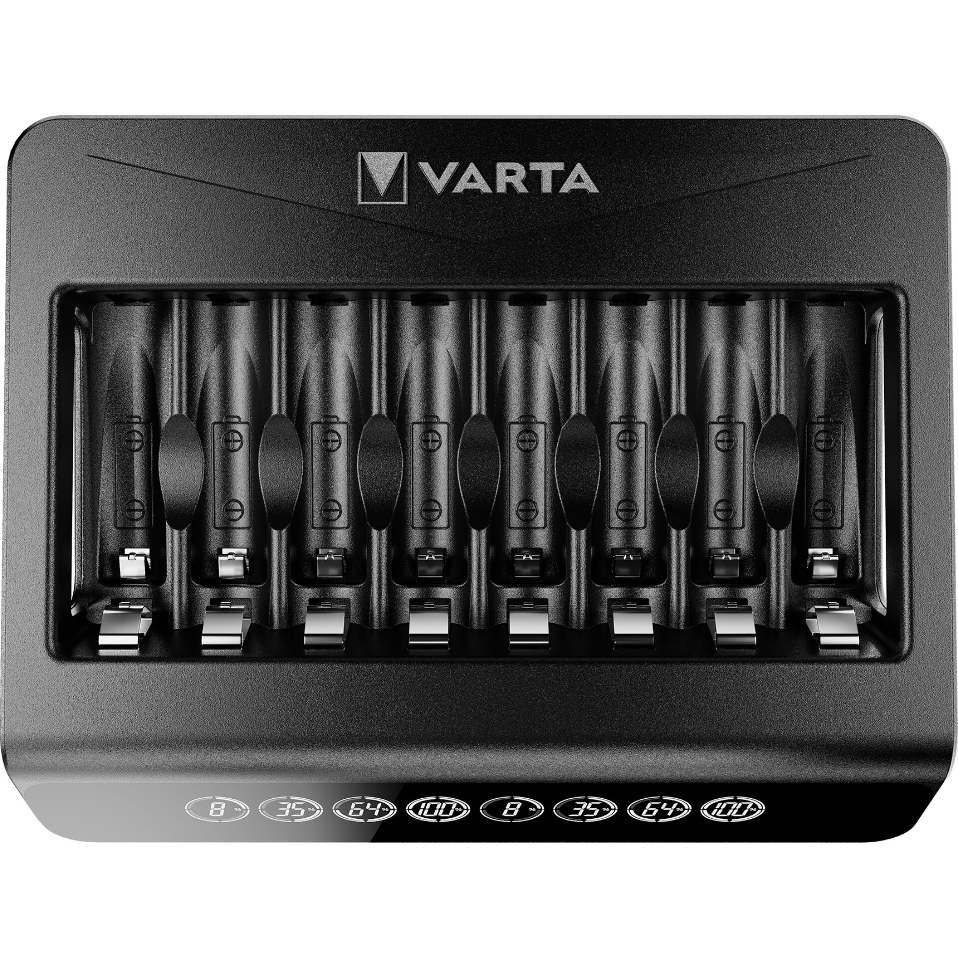 Adapter, Elektronik, Hardware, Handy, Telefon, Besteck, Elektrisches Gerät, Mikrophon, Pinsel, Werkzeug