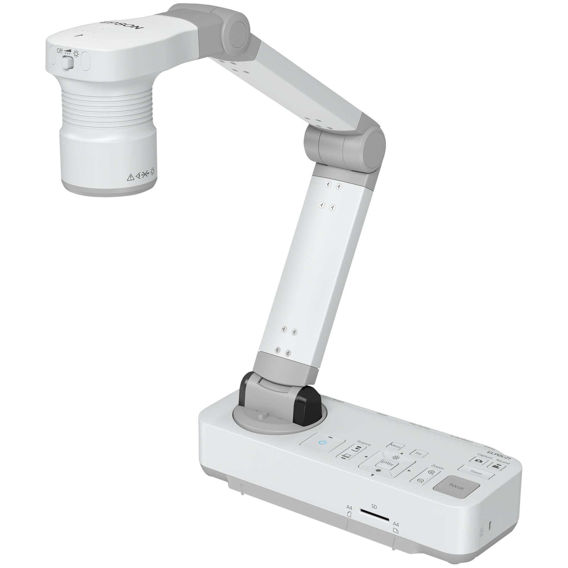 Lampe, Badezimmer, Drinnen, Zimmer, Duscharmatur