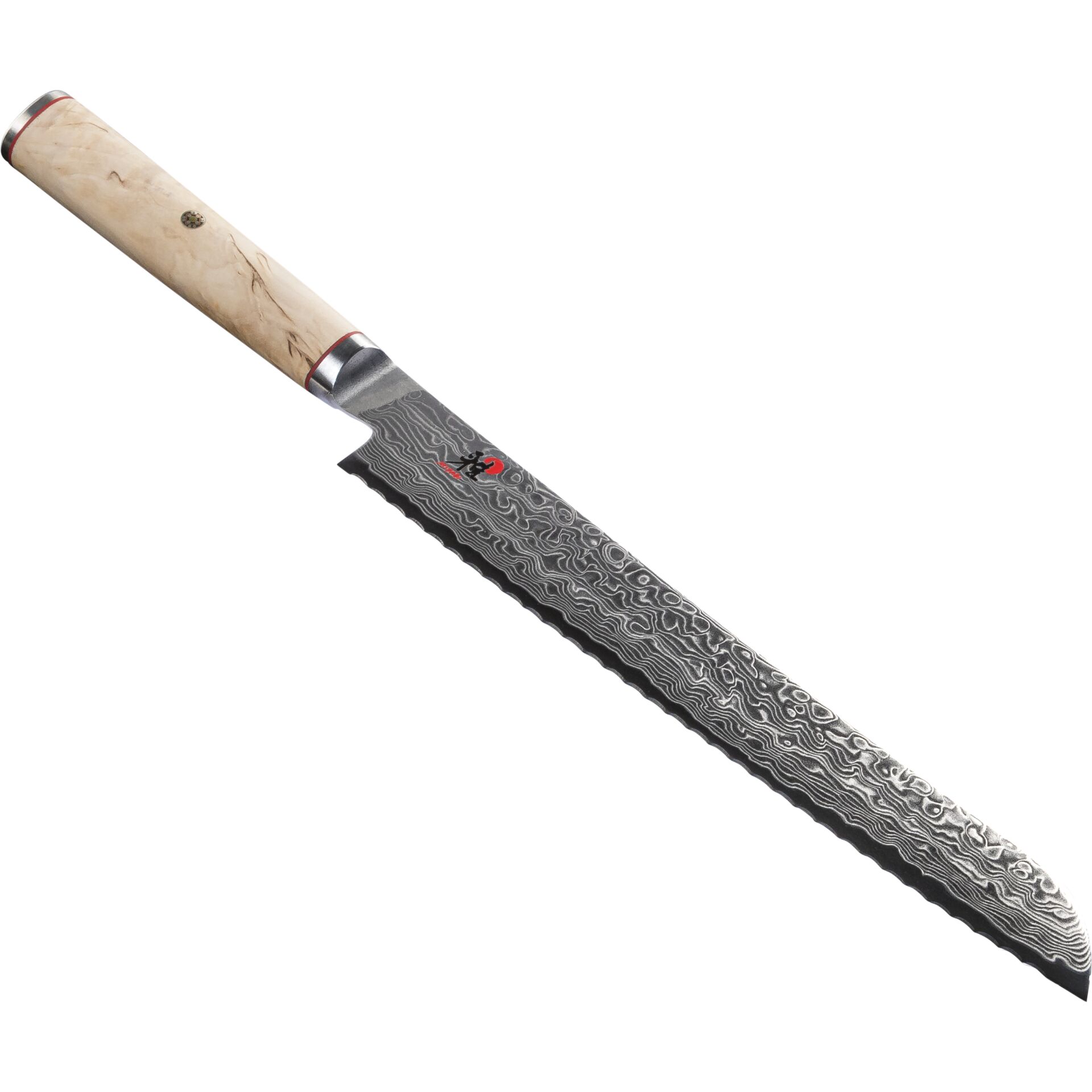 Waffe, Klinge, Dolch, Messer