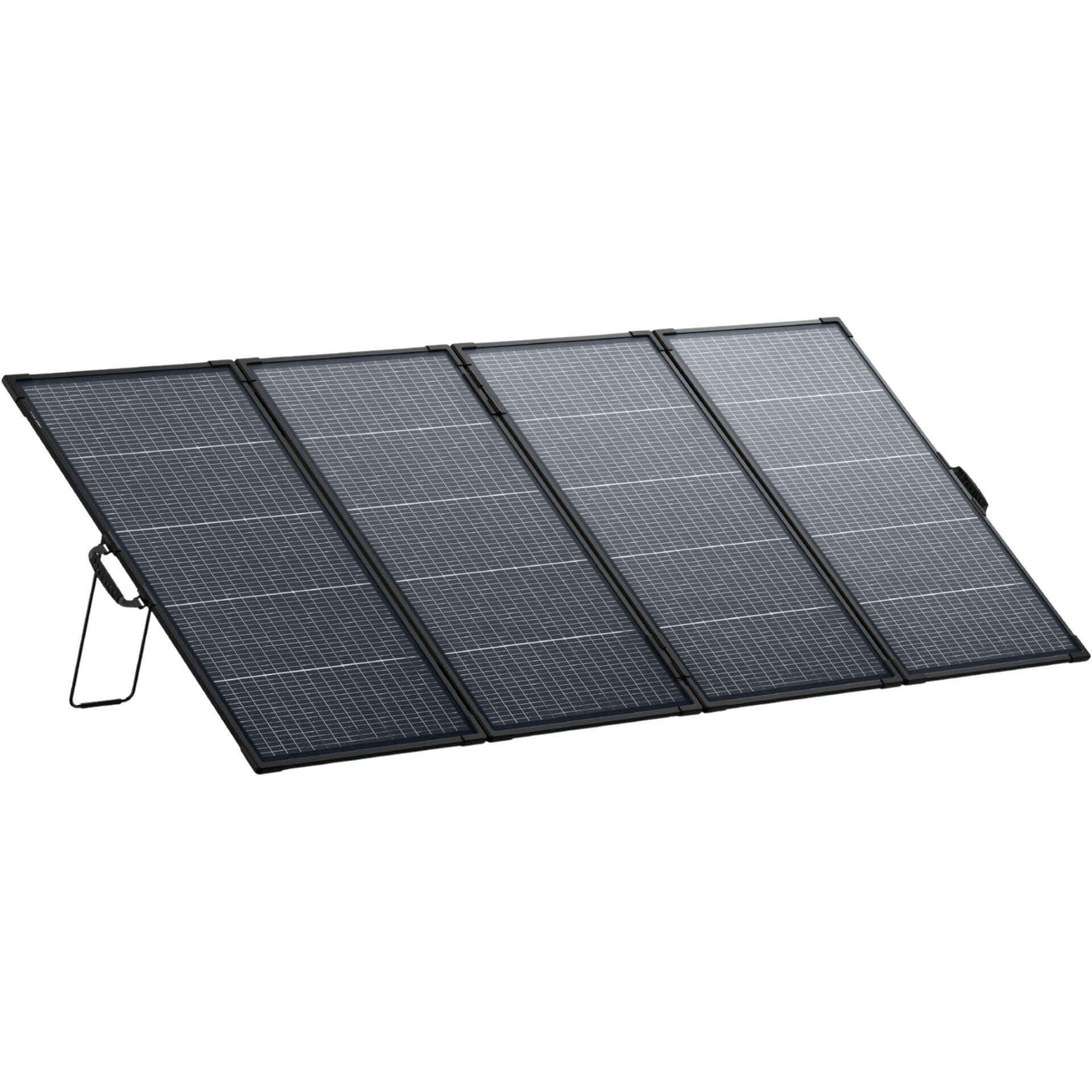 Solarmodul, Photovoltaik, Solarpanel, Panel, Kraftwerk