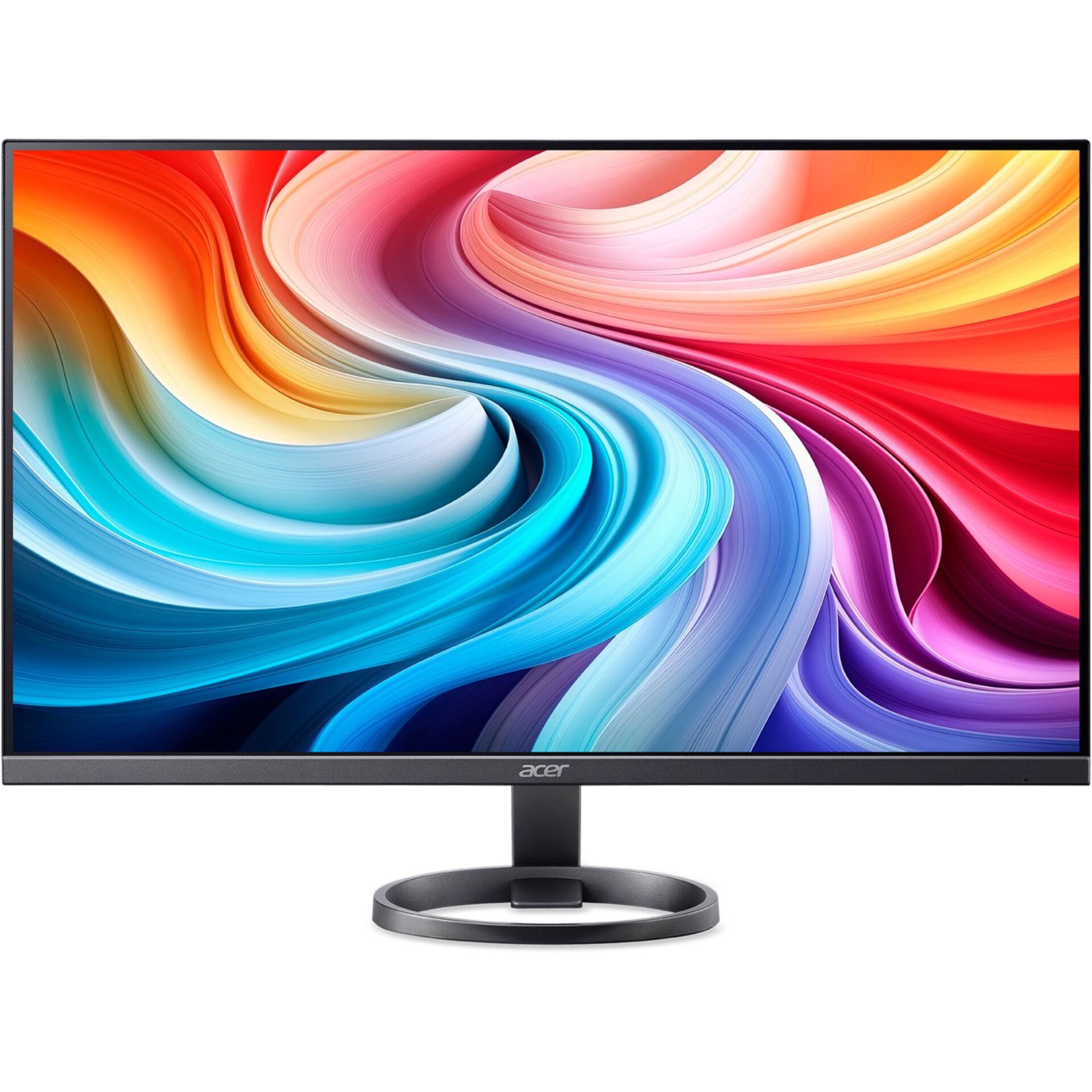 monitor, 24-Zoll, LED, curved?, HDMI