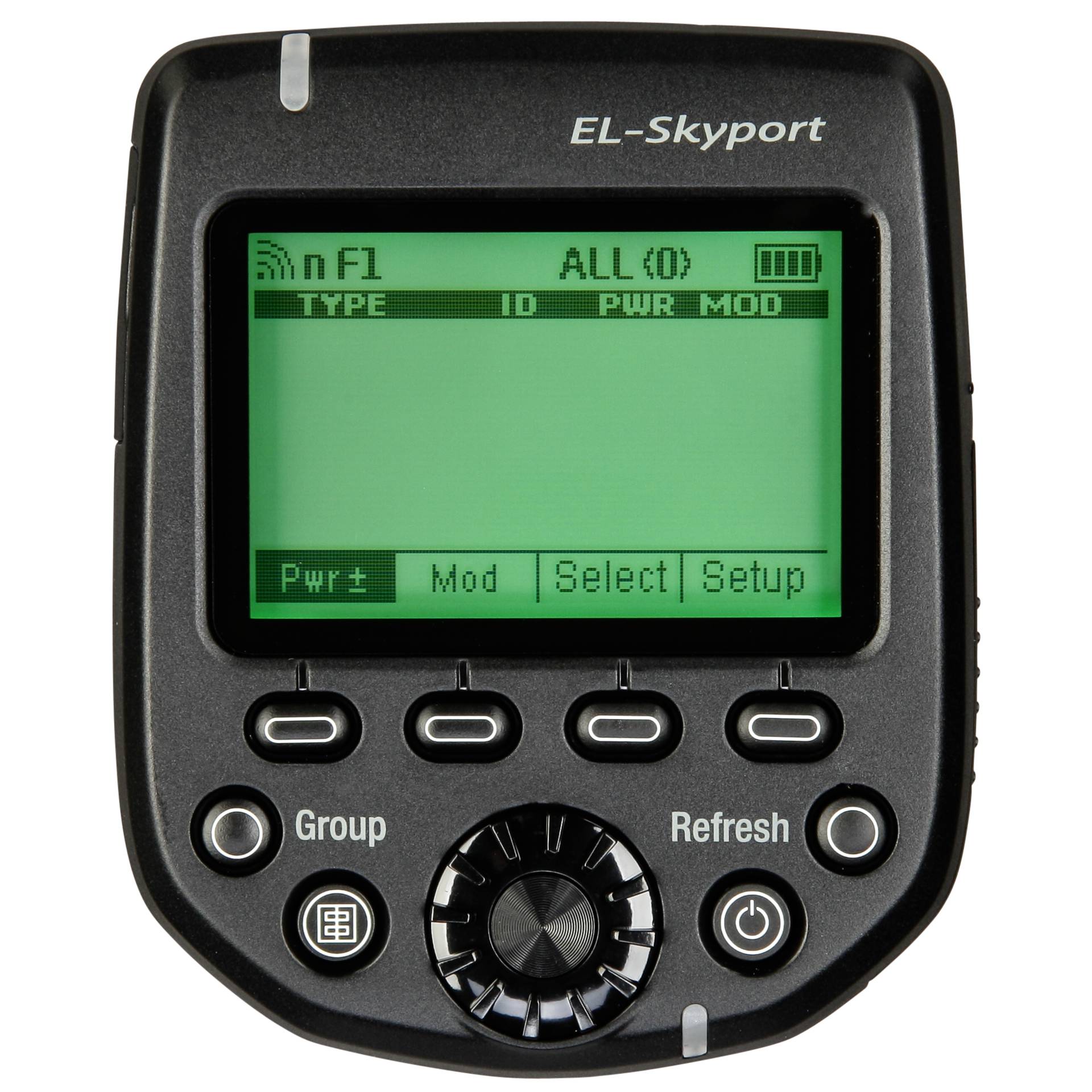 Elektronik, Handy, Telefon, Computer, Handheld-Computer
